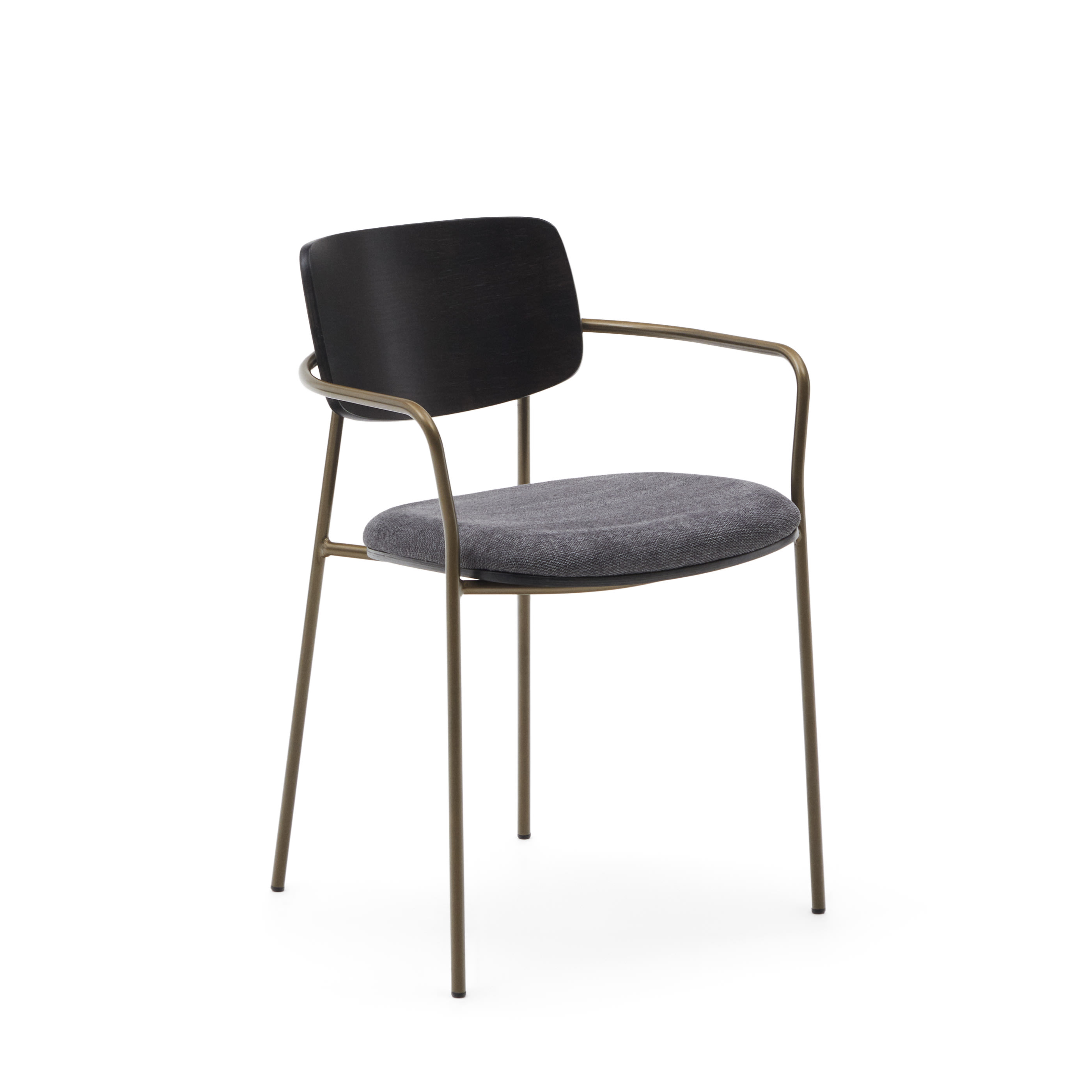 KAVE HOME Stuhl MAUREEN