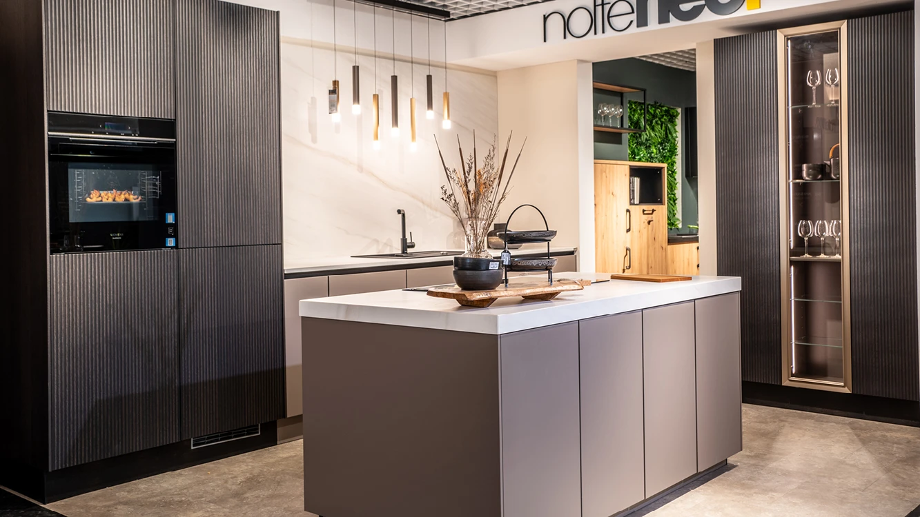 Impressionen_Bruchsal_8