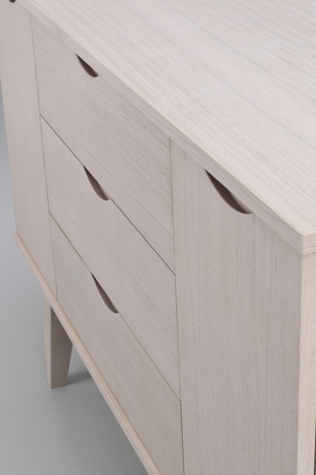 ROWICO Sideboard FILIPPA