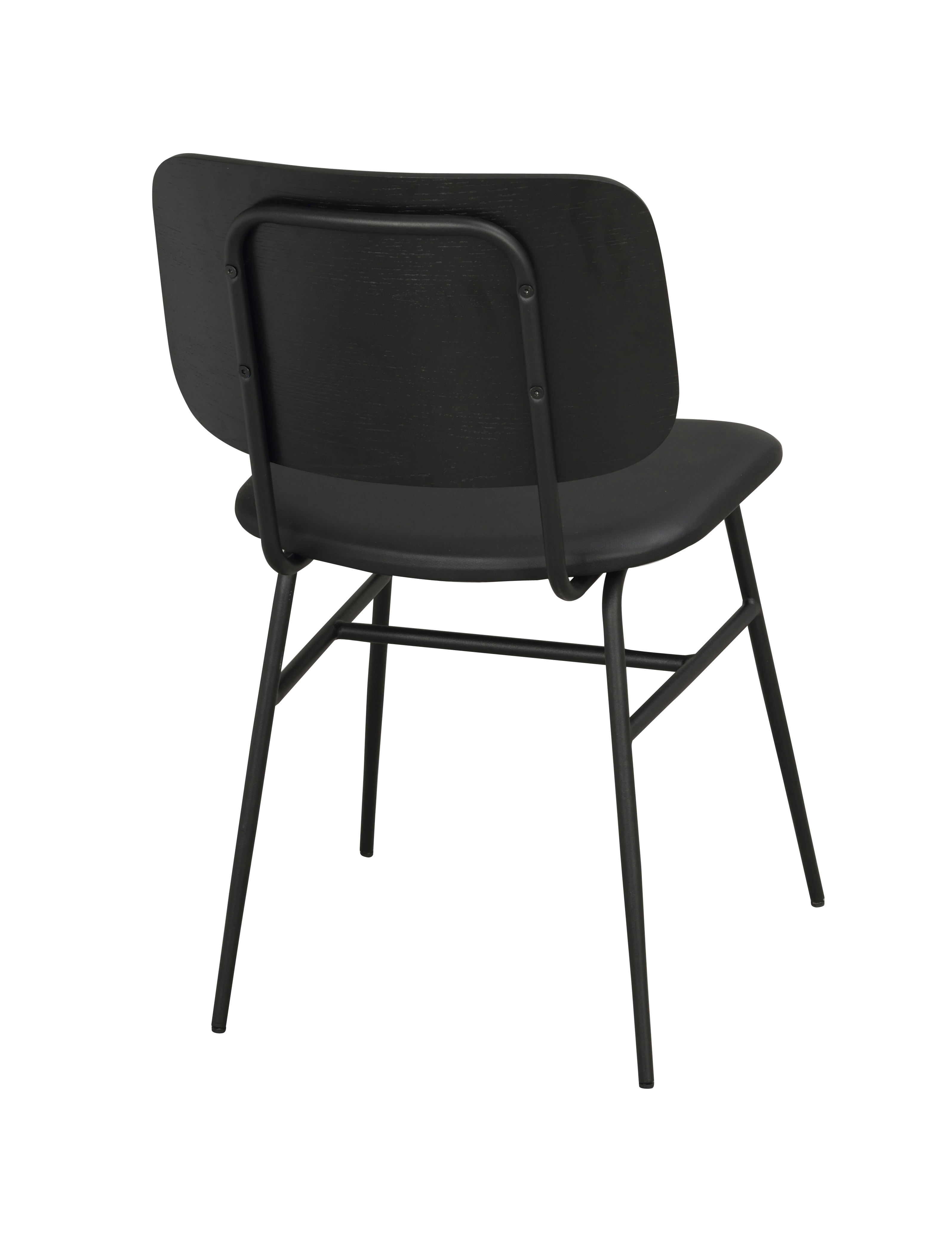ROWICO BRENT chair