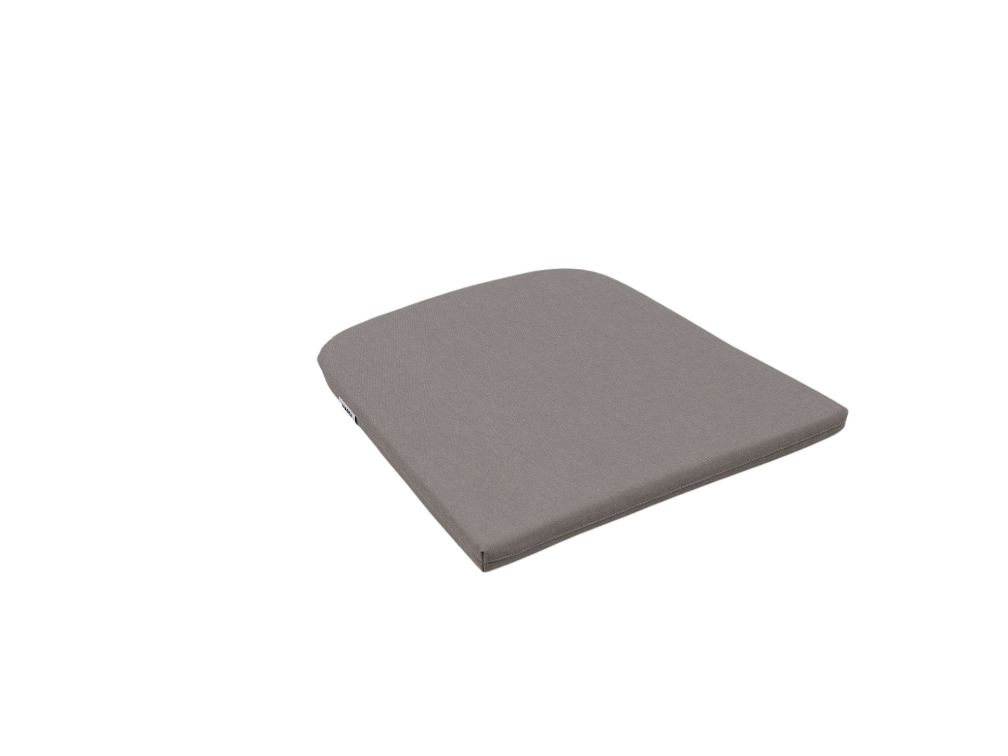 NARDI Outdoor Sitzkissen CUSCINO NET