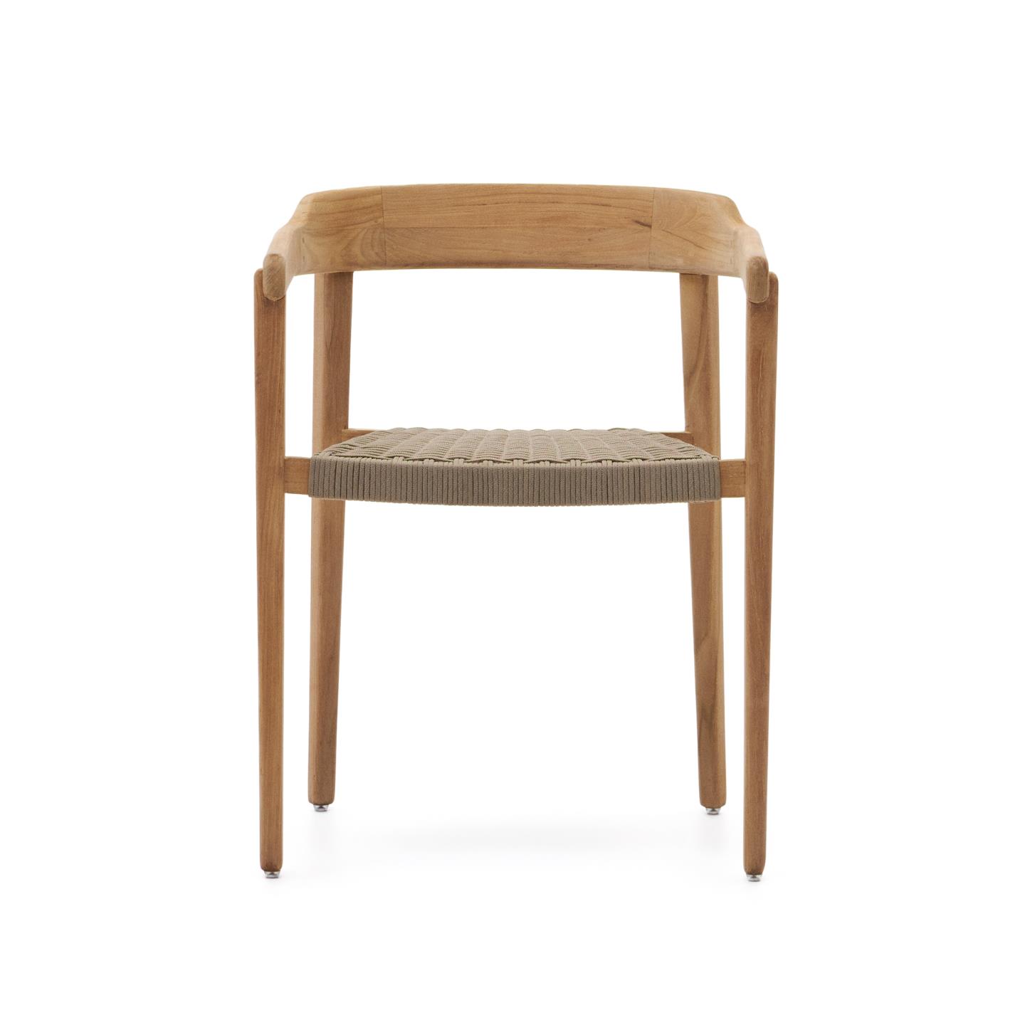 KAVE HOME Chaise ICARO
