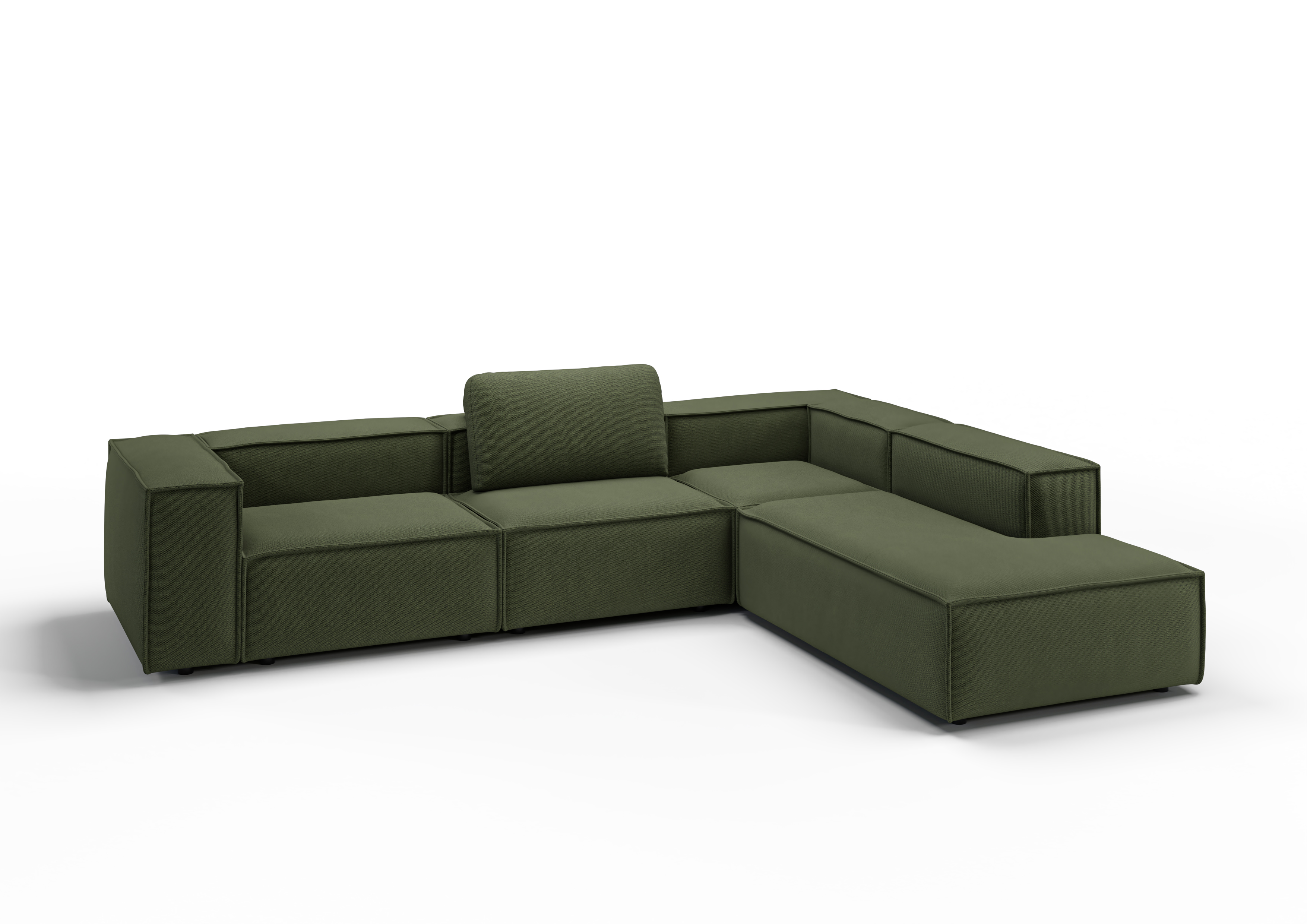 FAEE Sofa FREJA FAEE Sofa FREJA