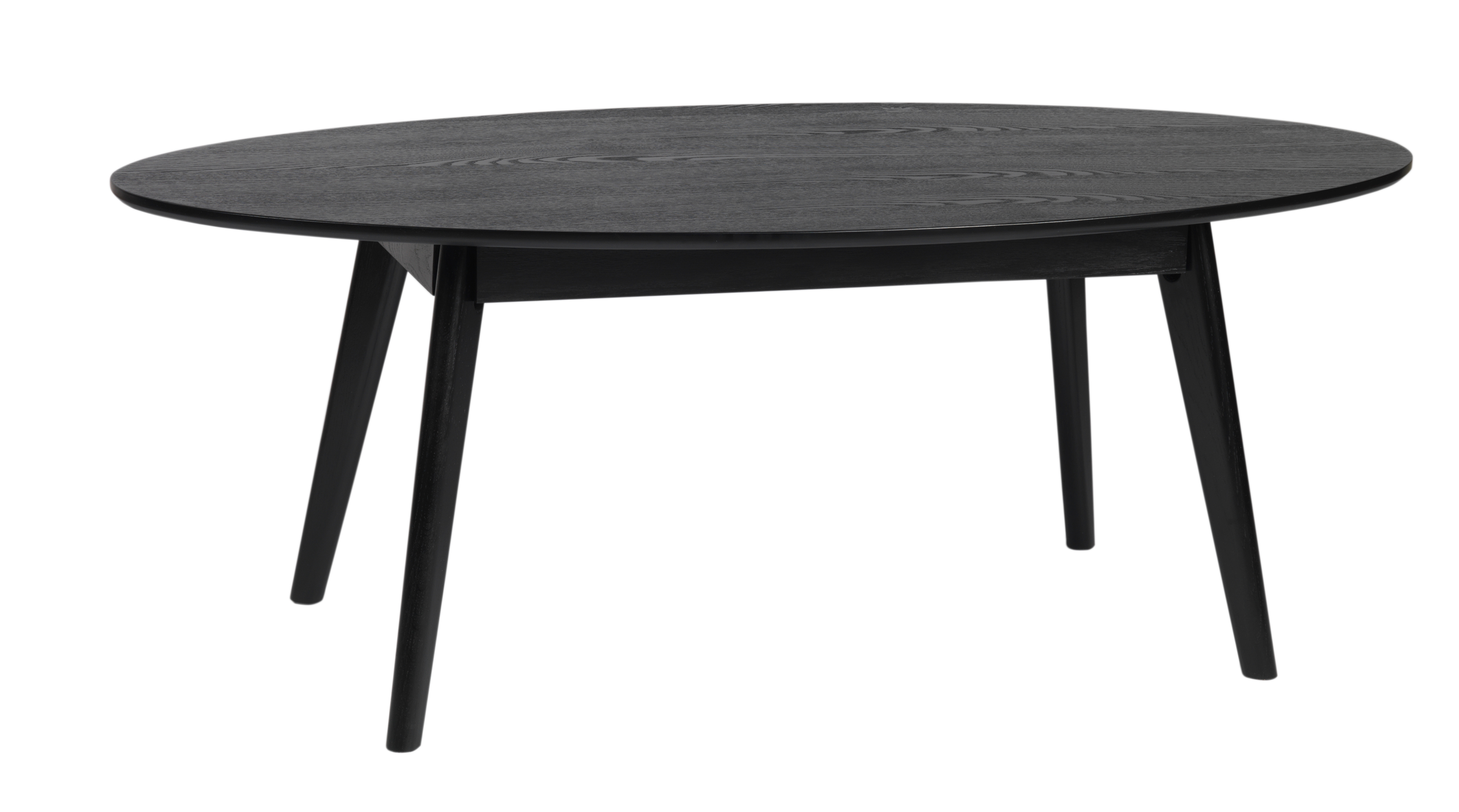 Rowico coffee table YUMI