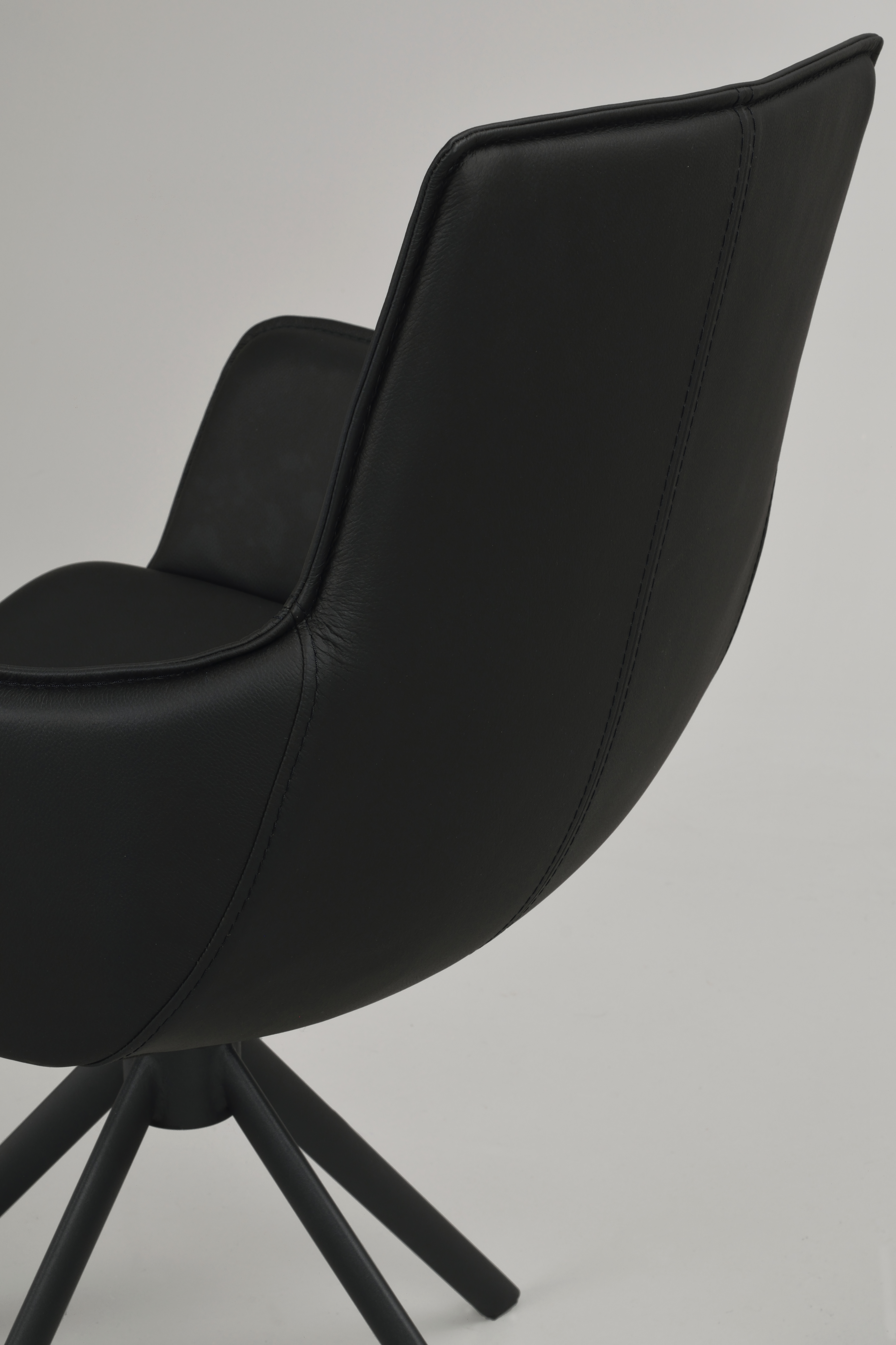 ROWICO LOWELL chair