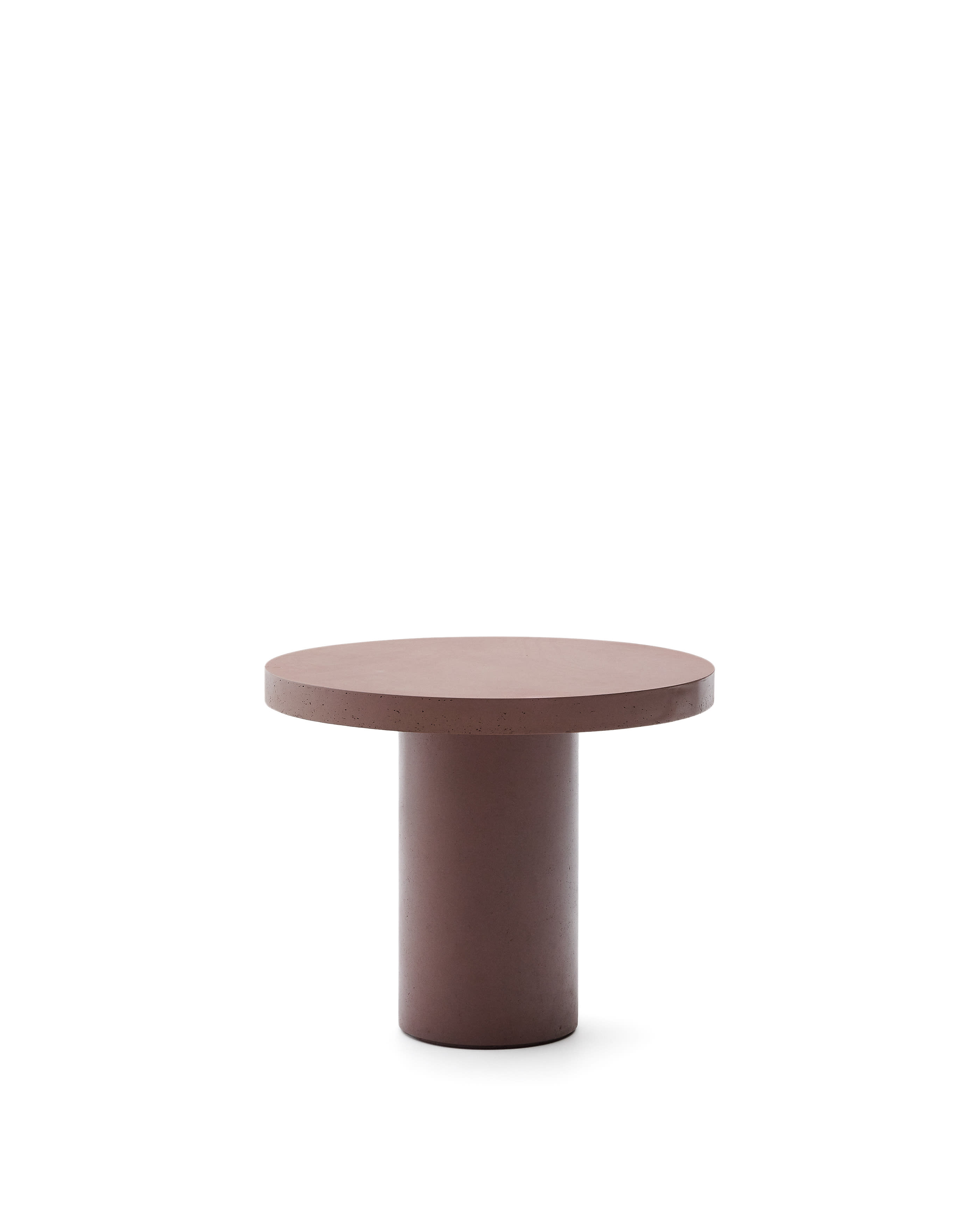 KAVE HOME Gartentisch AIGUABLAVA KAVE HOME Gartentisch AIGUABLAVA