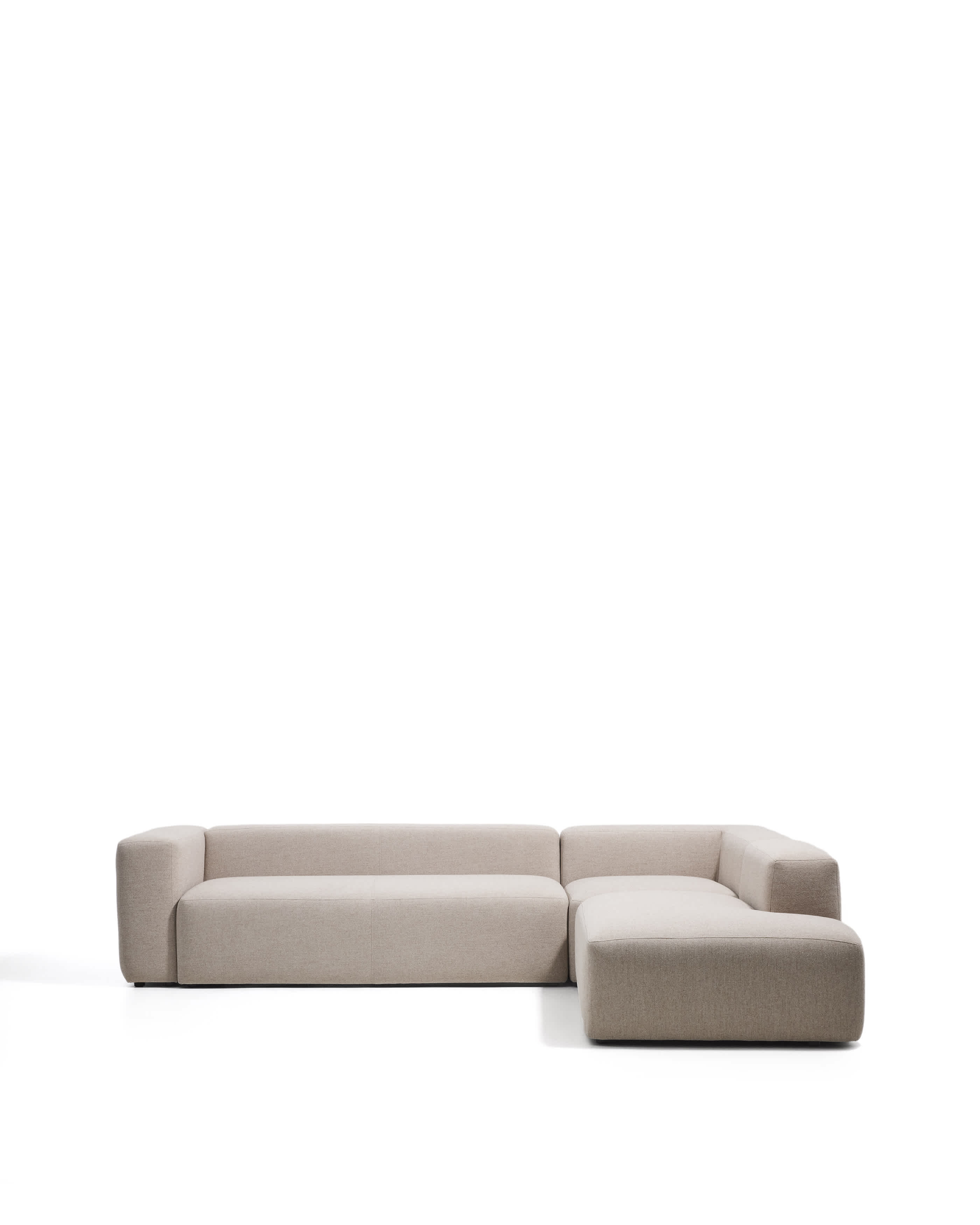 KAVE HOME Sofa BLOK