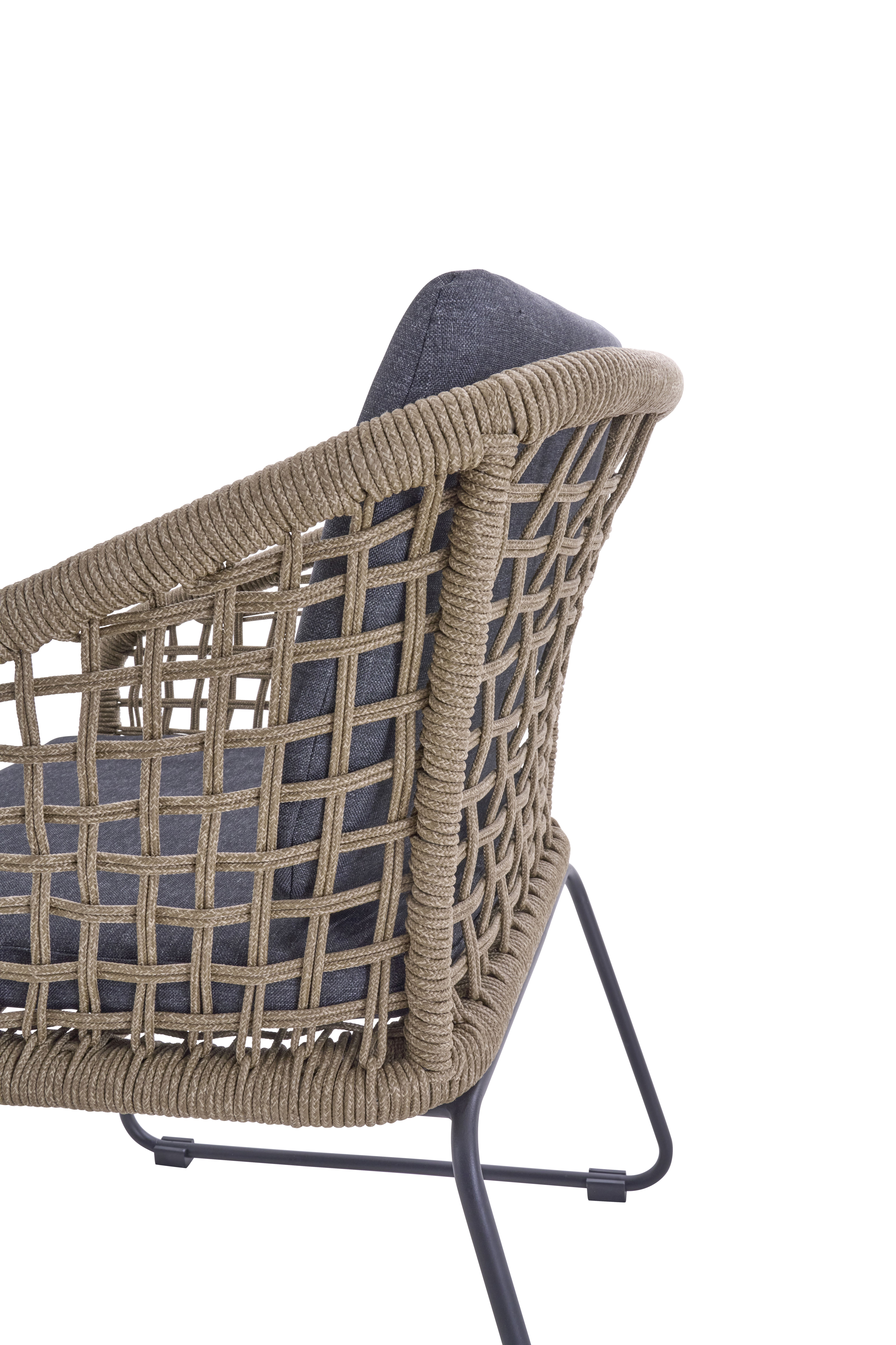 ROVIGO garden chair