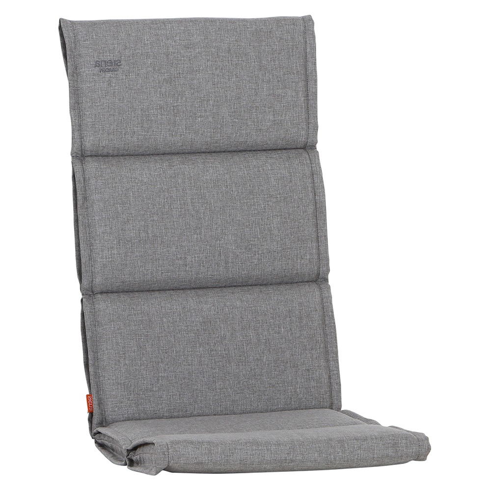 SIENA GARDEN  Sesselauflage STELLA