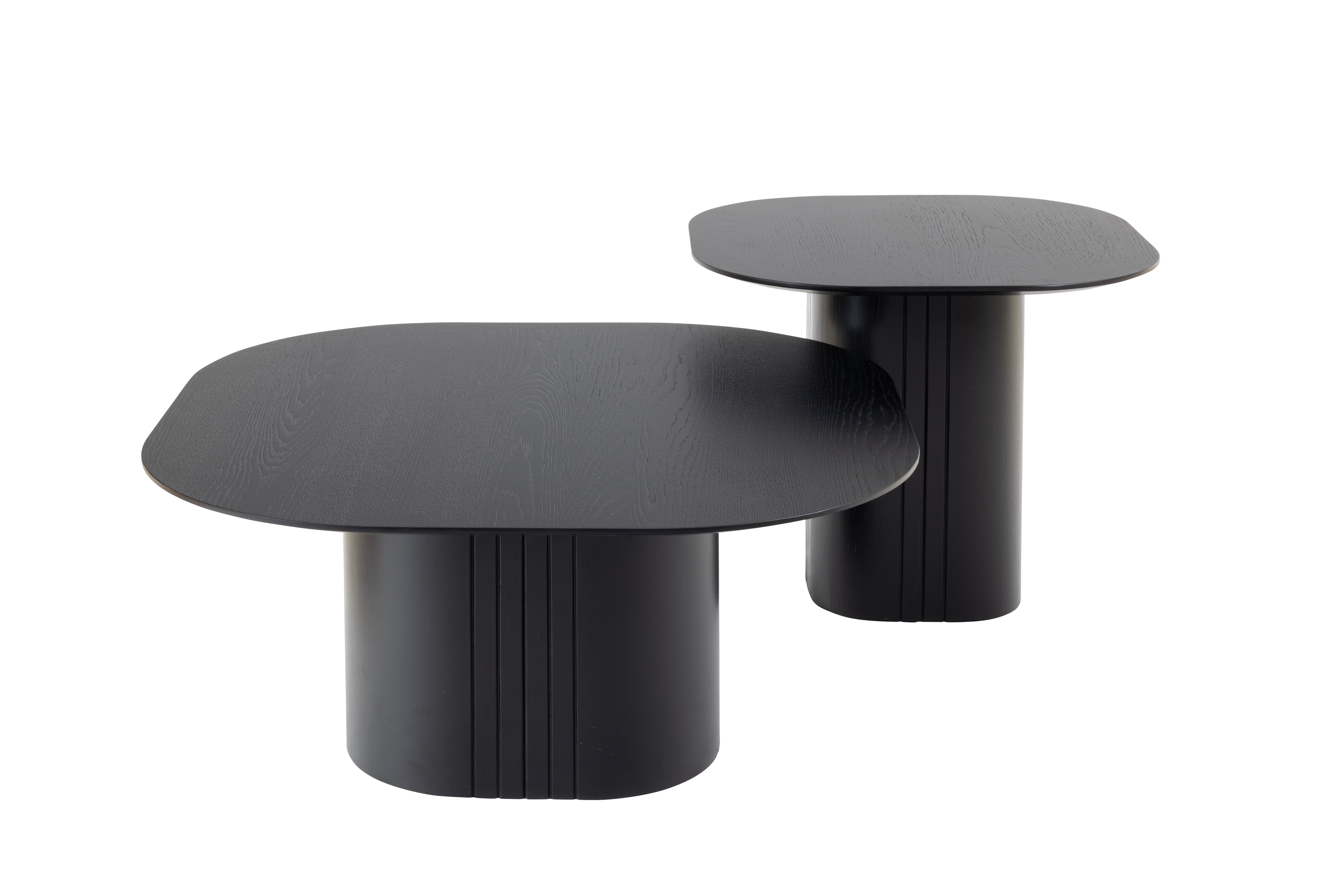 FAEE Couchtisch GEMENSKAP