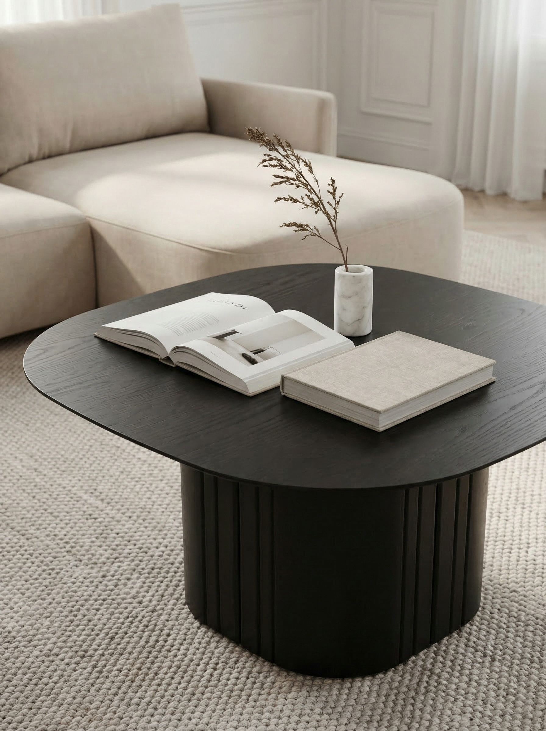 FAEE Couchtisch GEMENSKAP