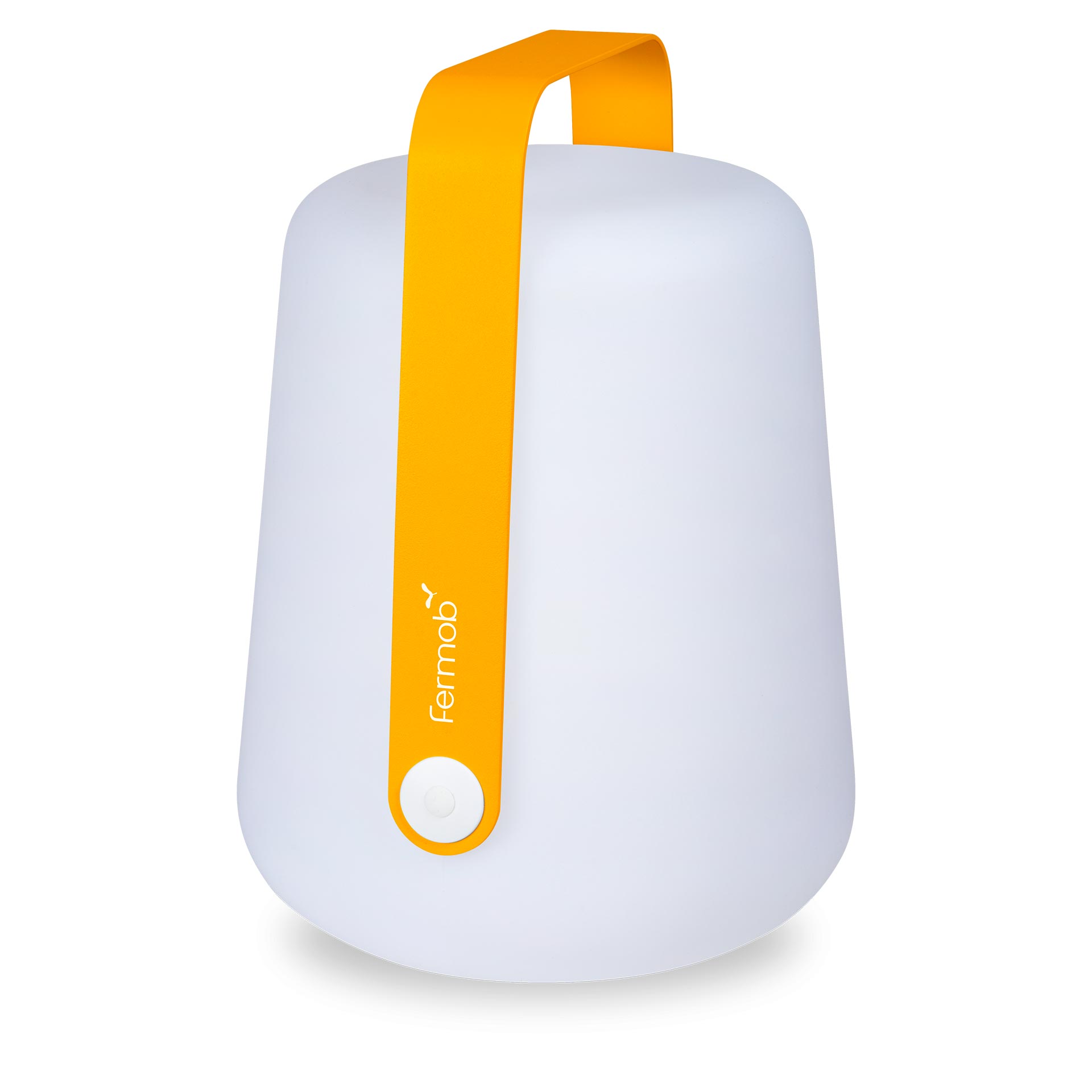 FERMOB Lampe BALAD