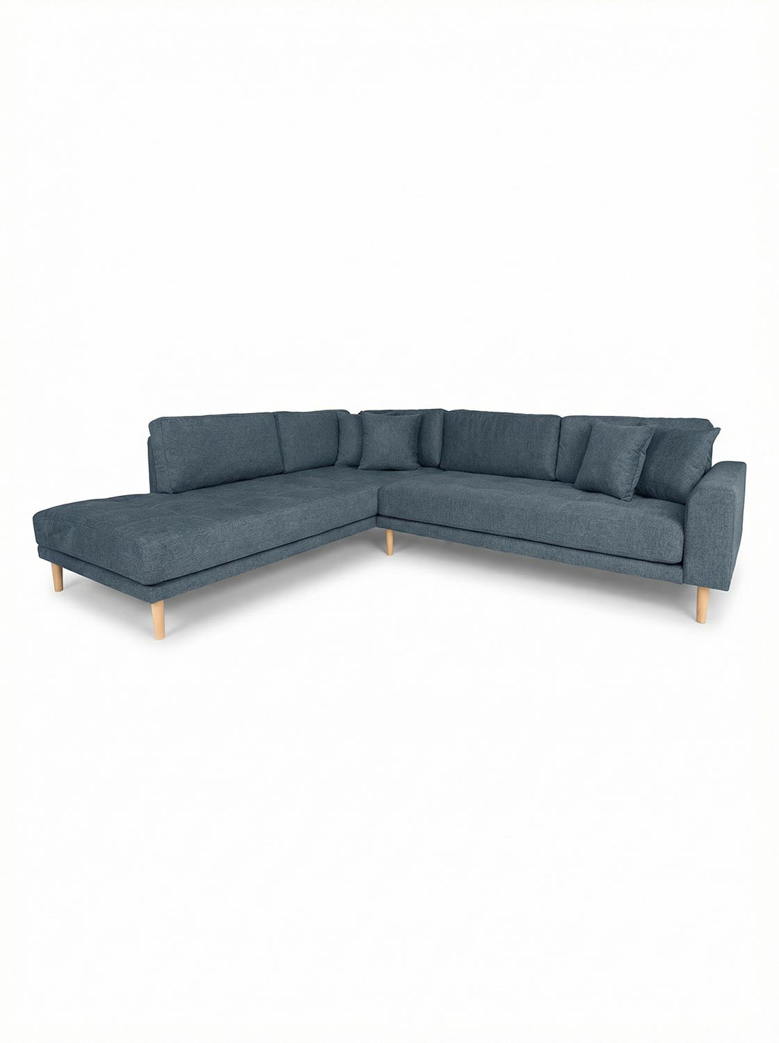 FAEE Sofa LIV