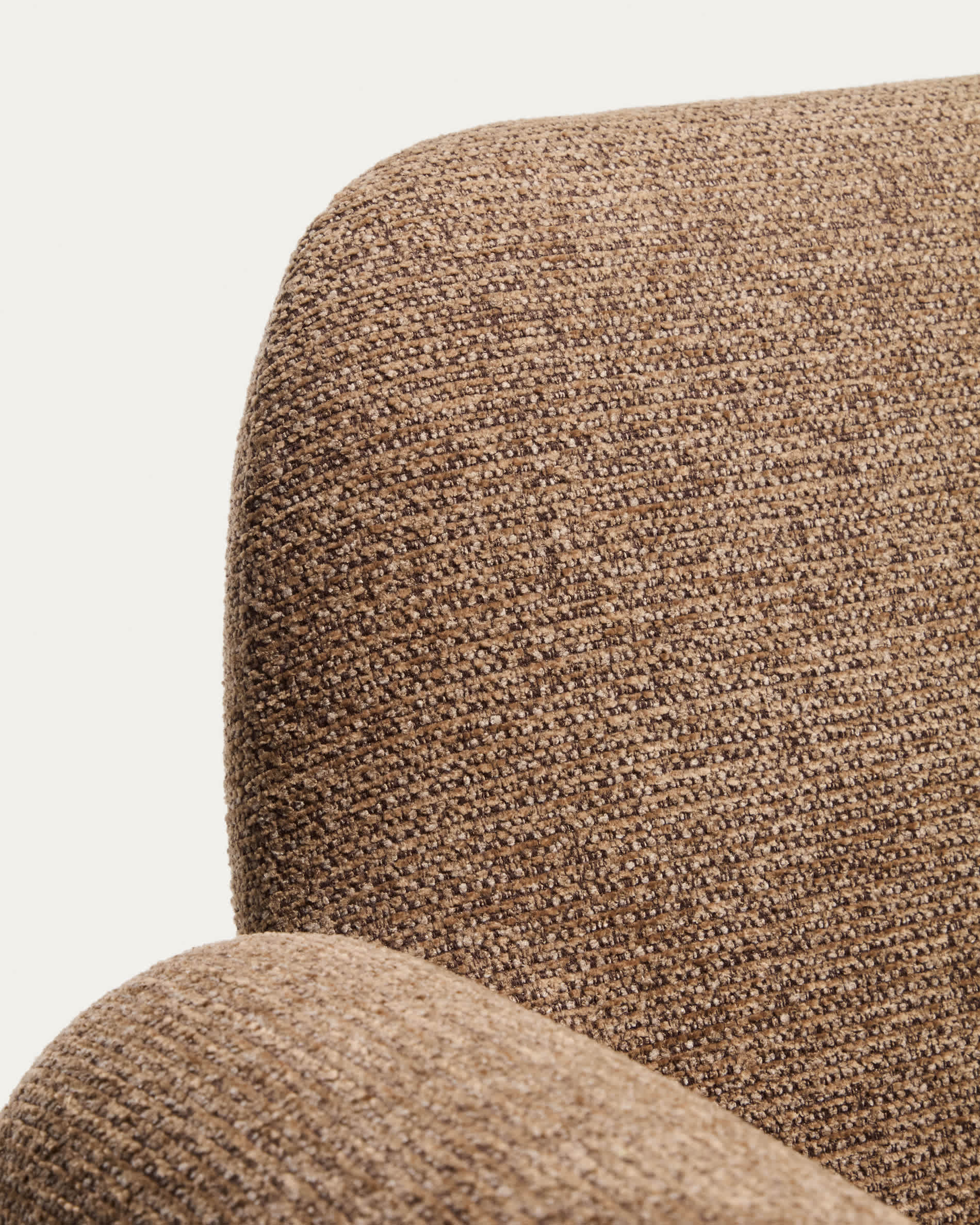 KAVE HOME Sessel MELVIA