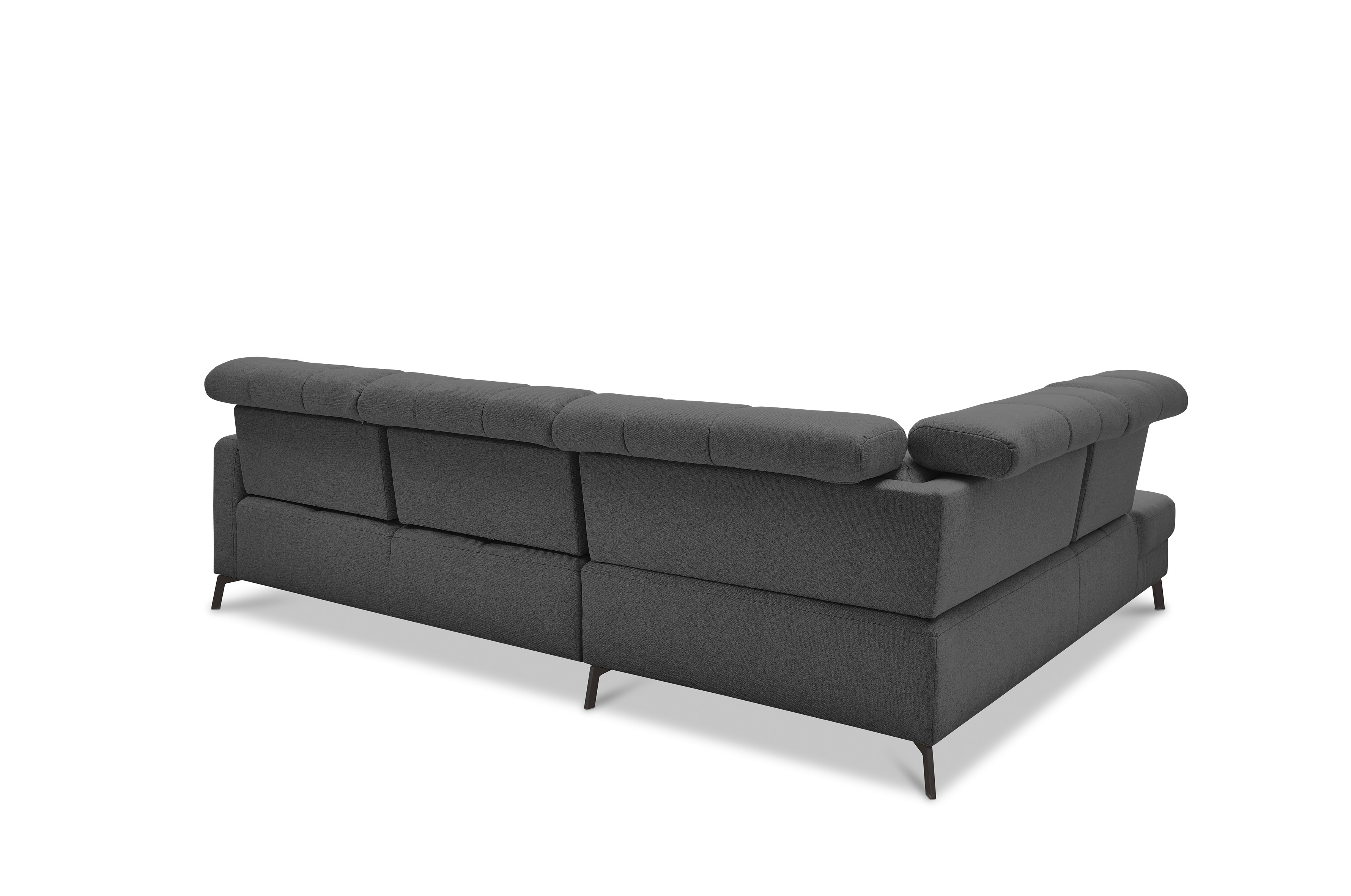 MUSTERRING MR 4615 Sofa MUSTERRING Sofa