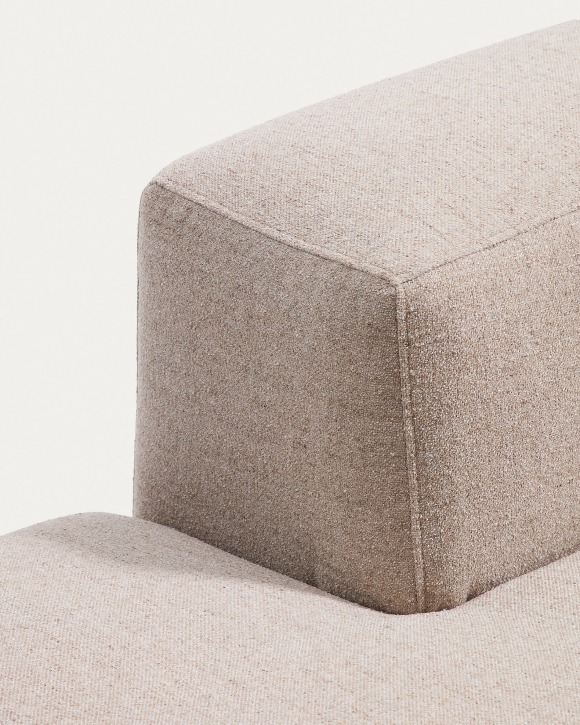 KAVE HOME Sofa BLOK