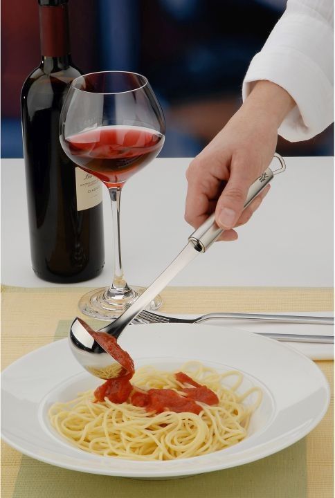 WMF Cuillère à sauce PROFI PLUS
