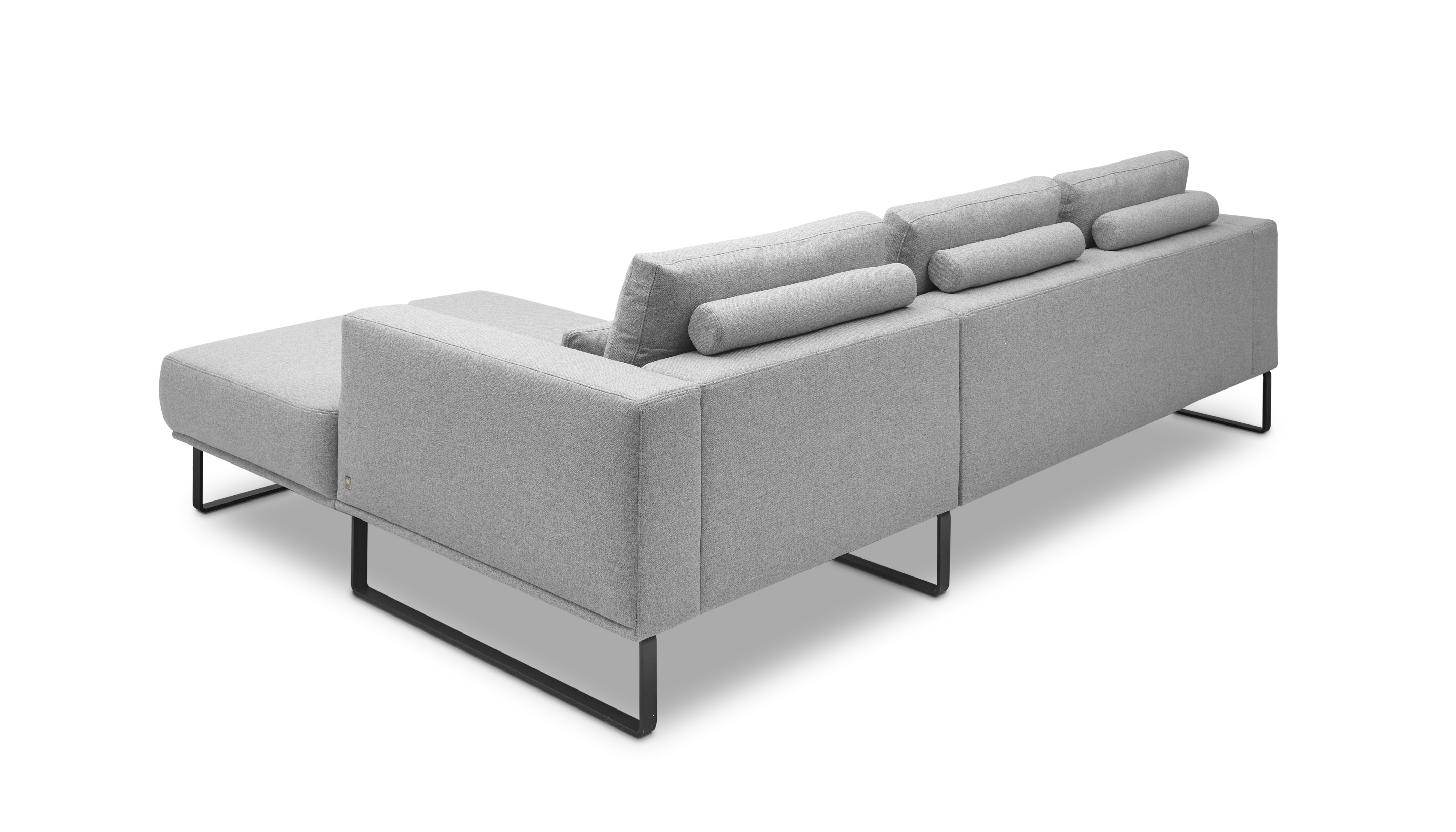 MUSTERRING Sofa JustB! PM100