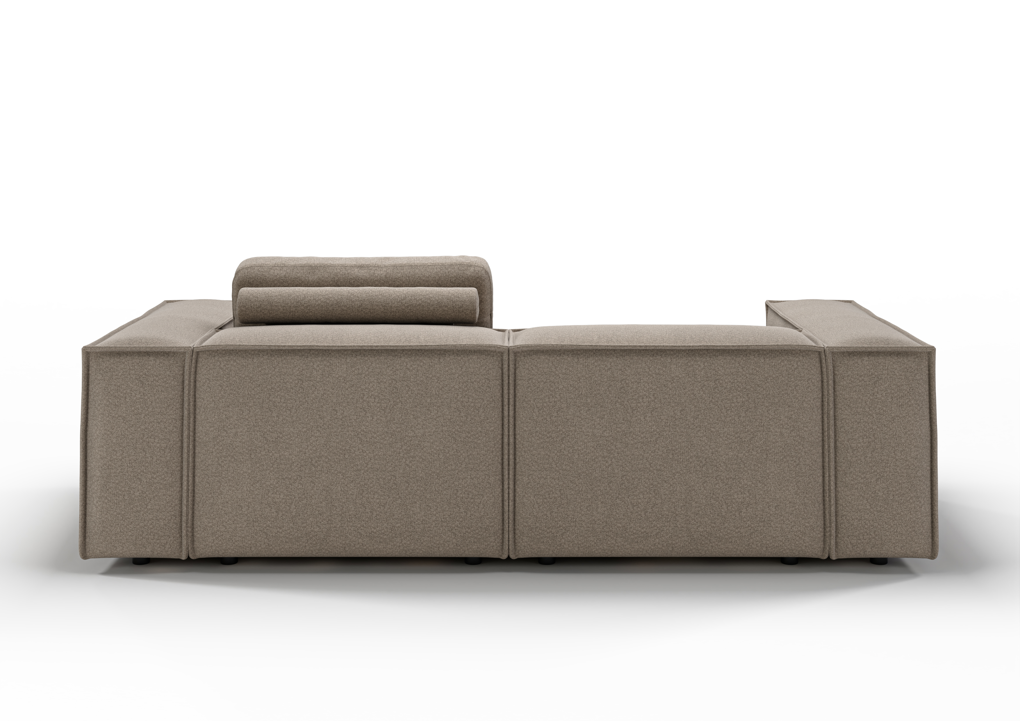FAEE Sofa FREJA