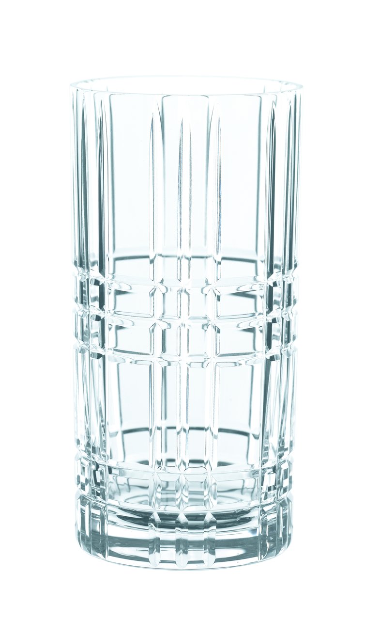 NACHTMANN Longdrink-Set TASTES GOOD NACHTMANN Longdrink-Set TASTES GOOD