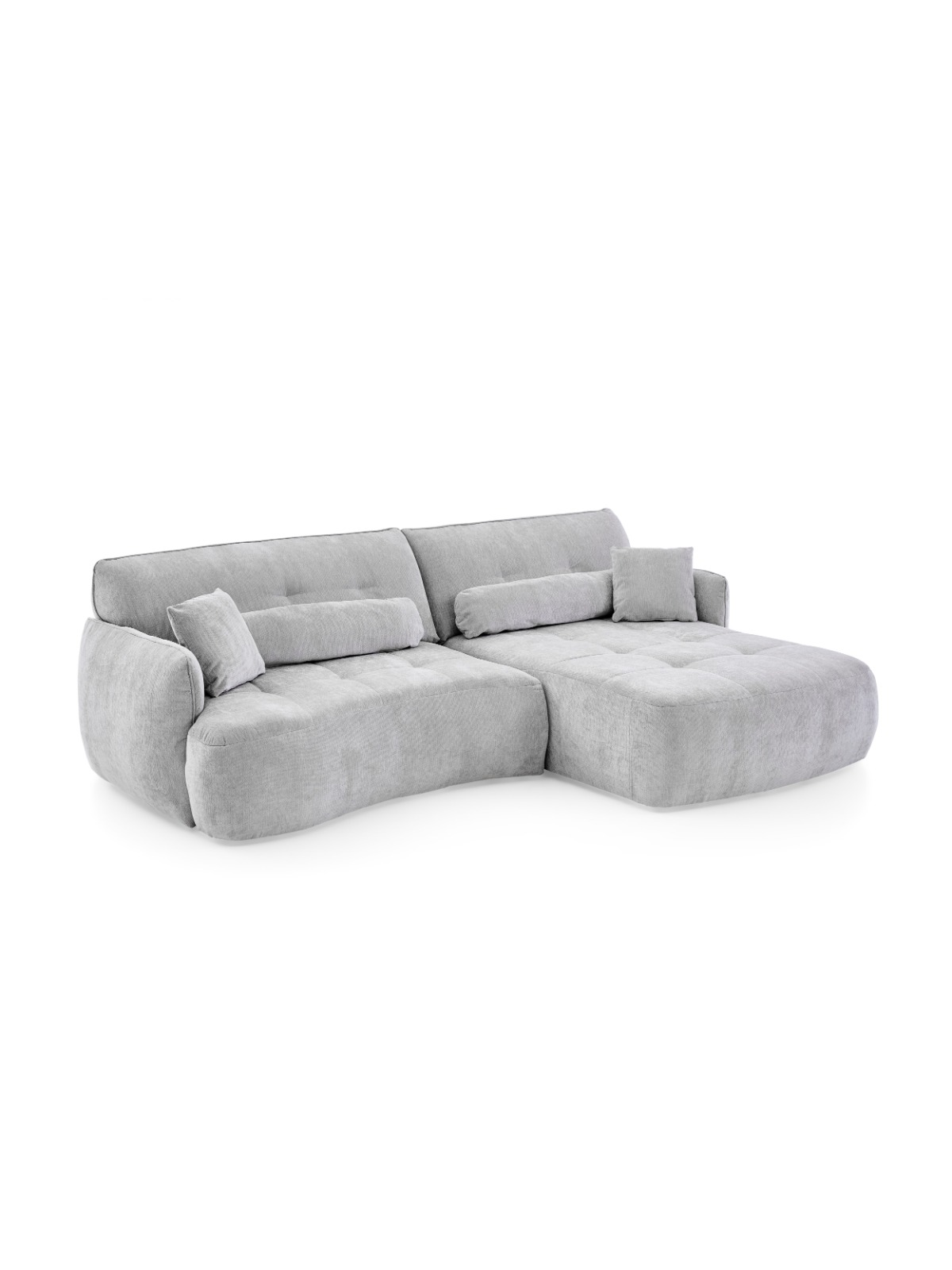 LIV'IN Sofa SARANDA