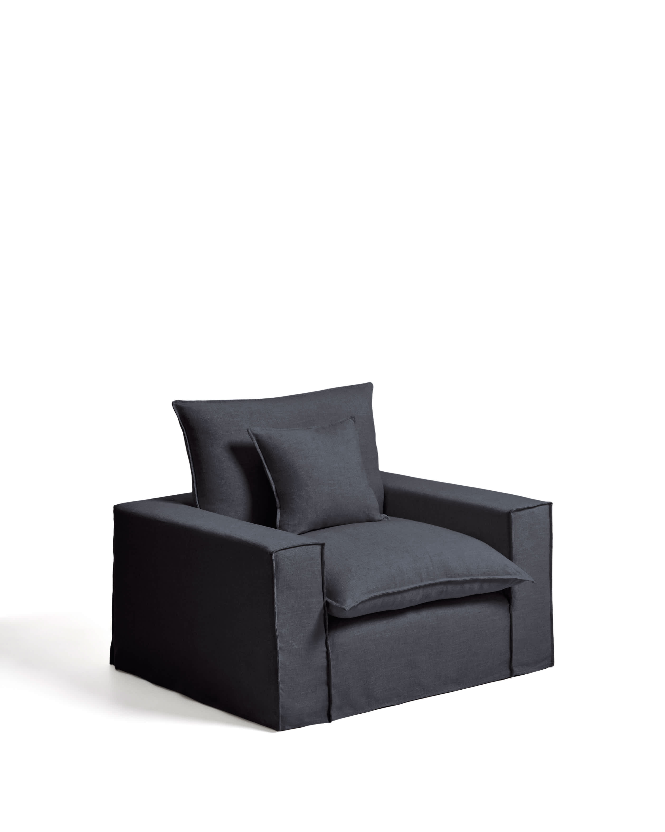 Fauteuil ANARELA de Kave Home