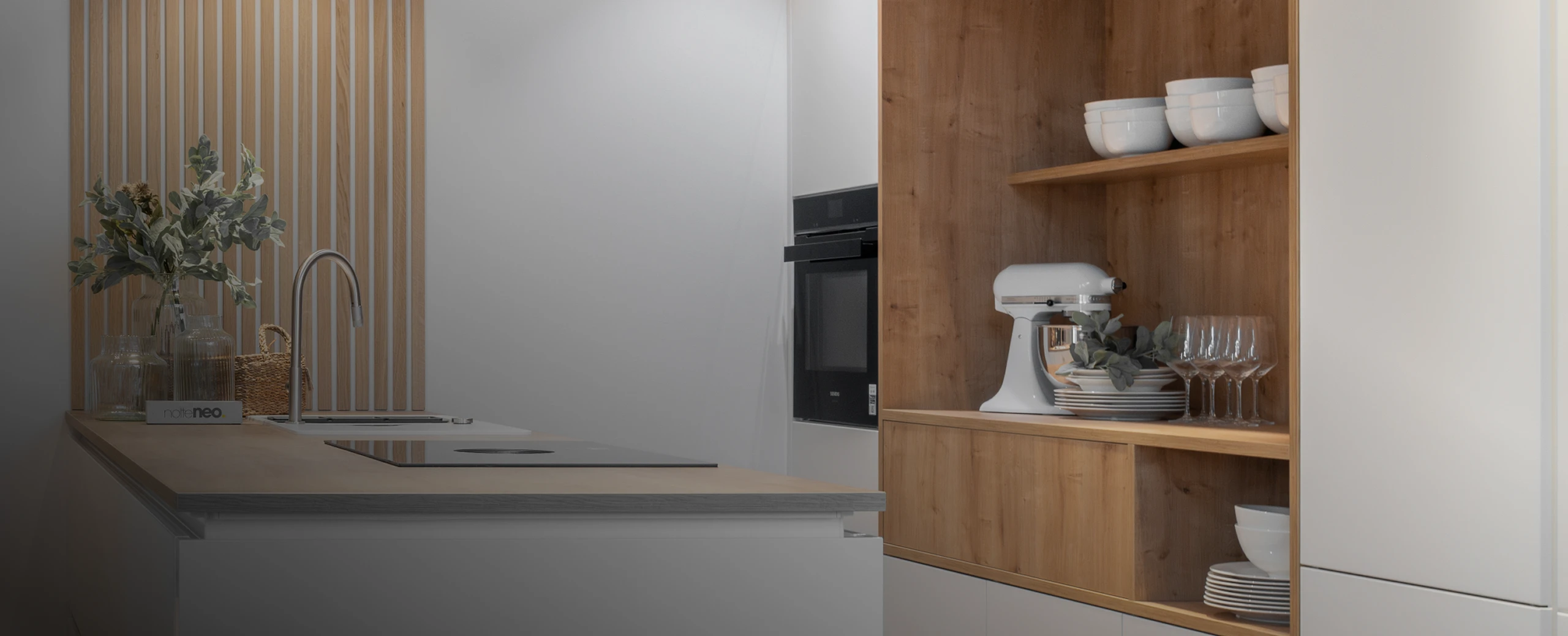 Header_Kuechenstudio_Desktop_Landau