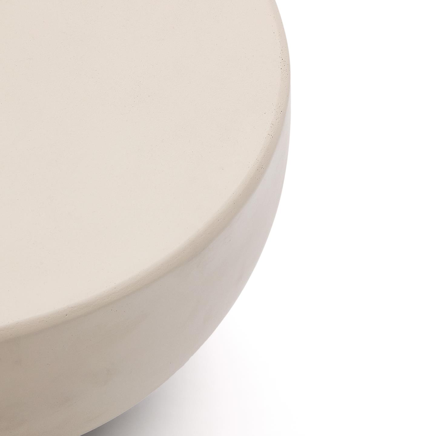 KAVE HOME Couchtisch COLBA