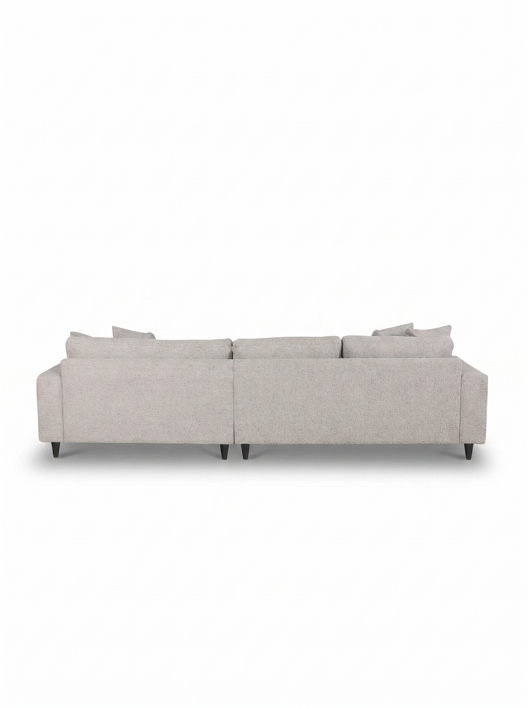 FAEE Sofa LOVA