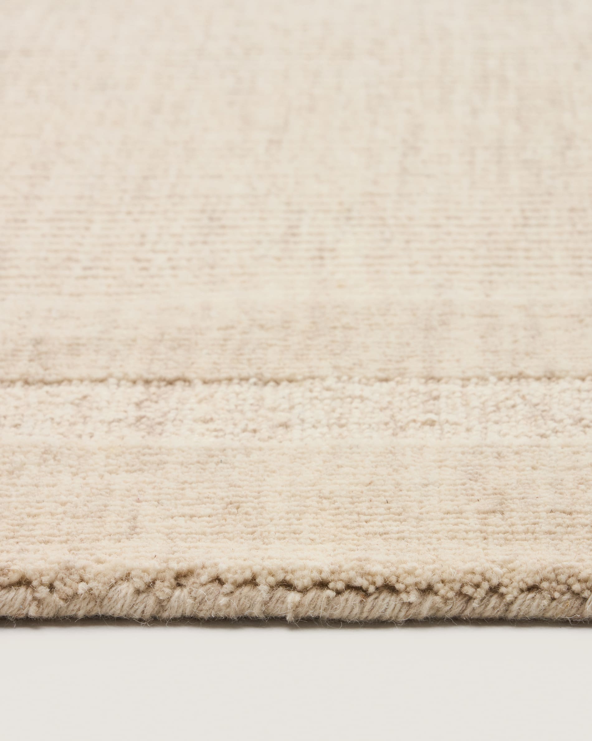 KAVE HOME Teppich DALENA