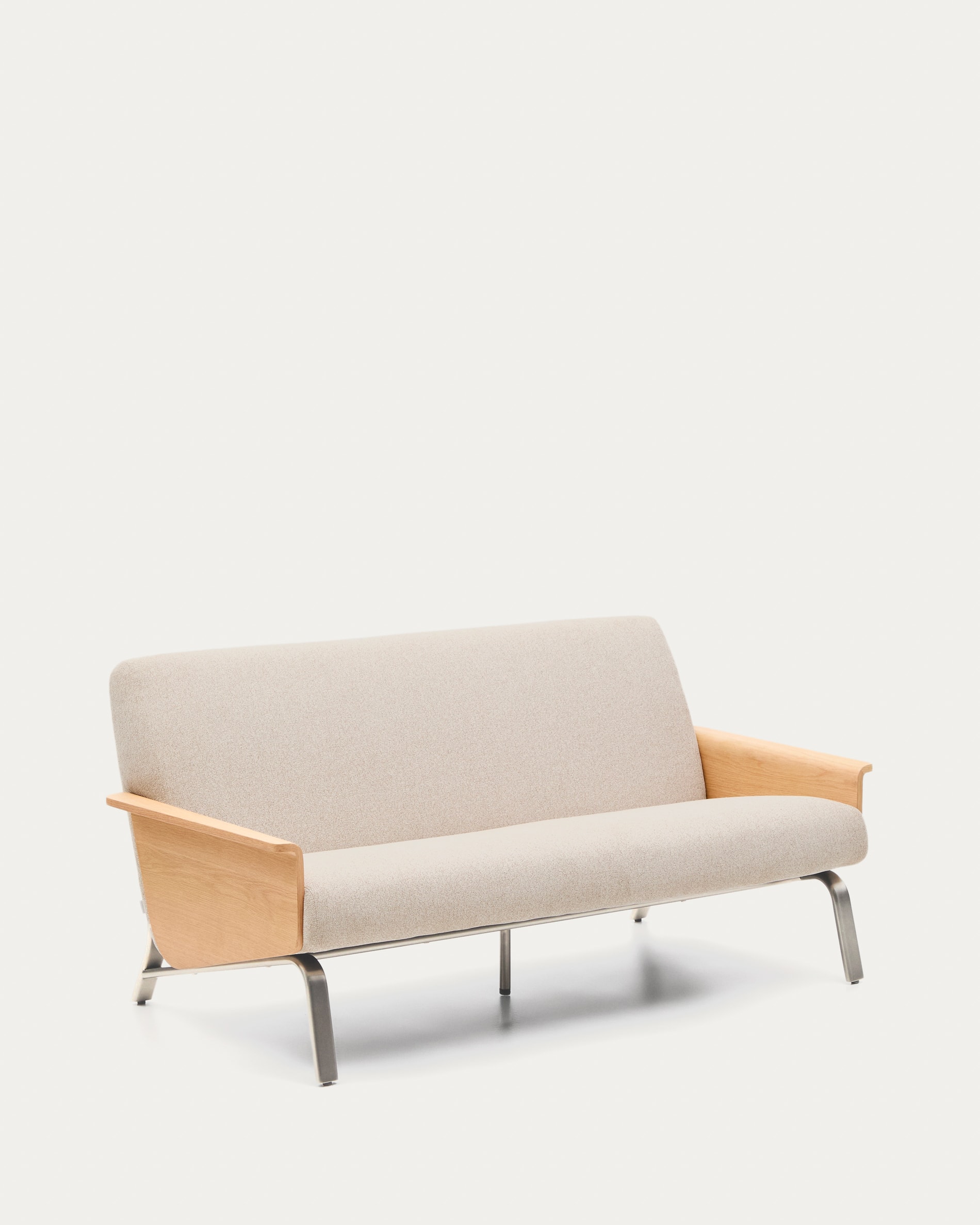 KAVE HOME Canapé AMSEN