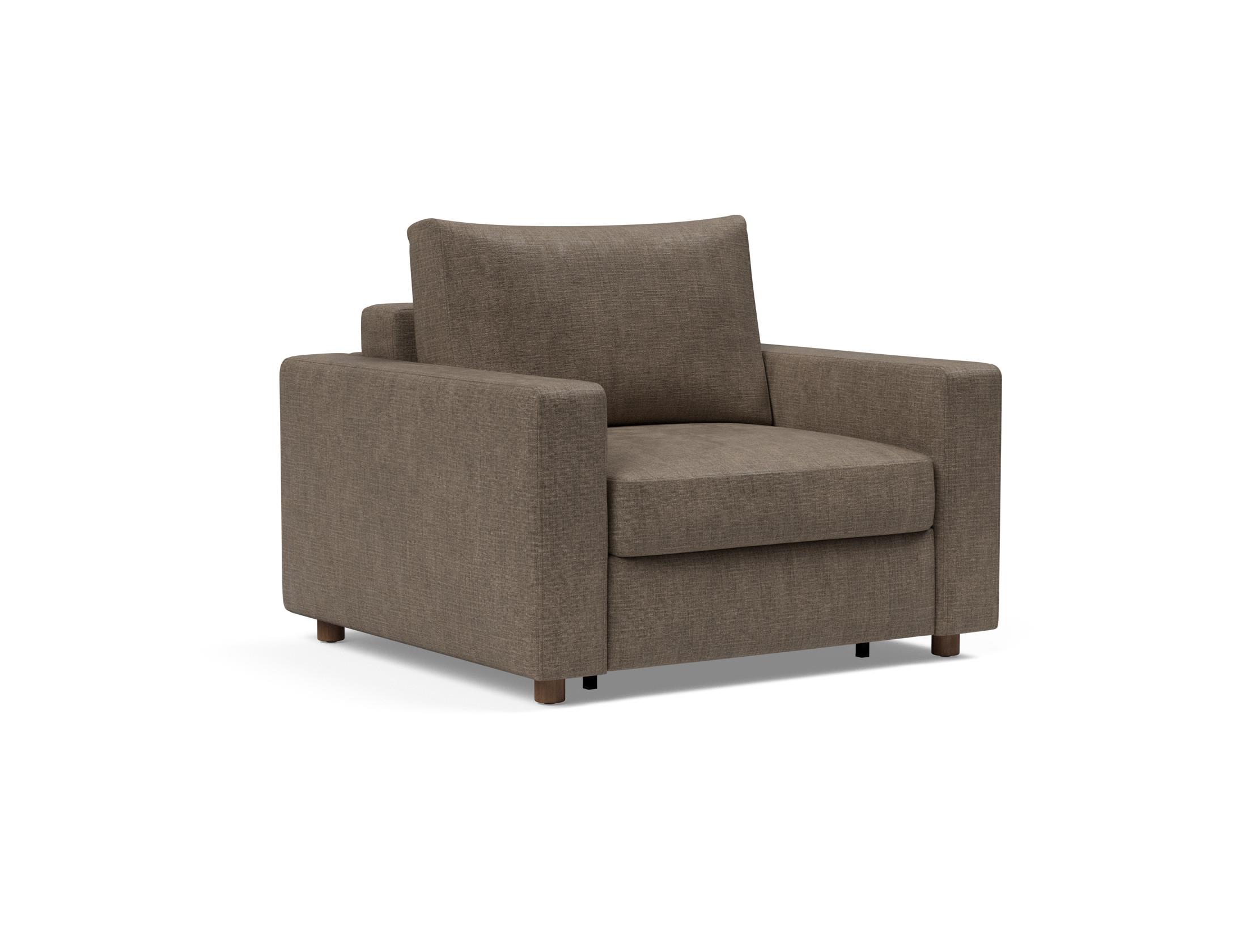 INNOVATION LIVING Funktionssessel NEAH INNOVATION LIVING Funktionssessel NEAH