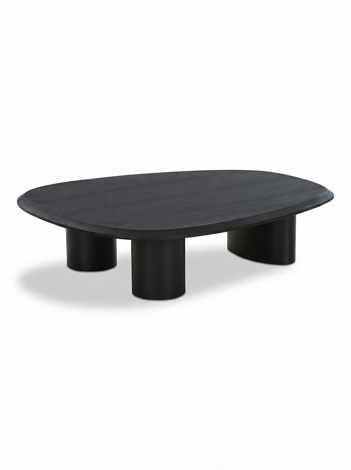 Faee coffee table KLINT