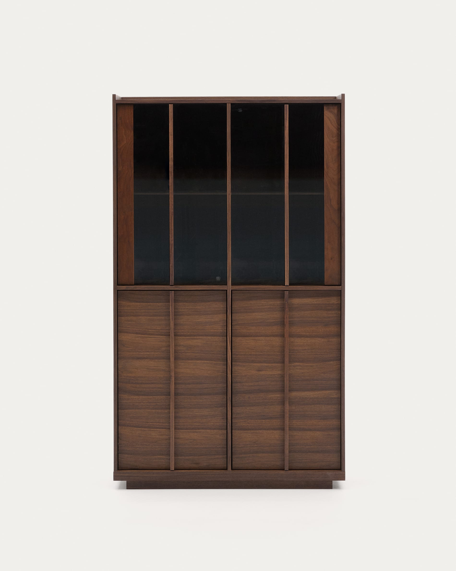 KAVE HOME Vitrine ONIX
