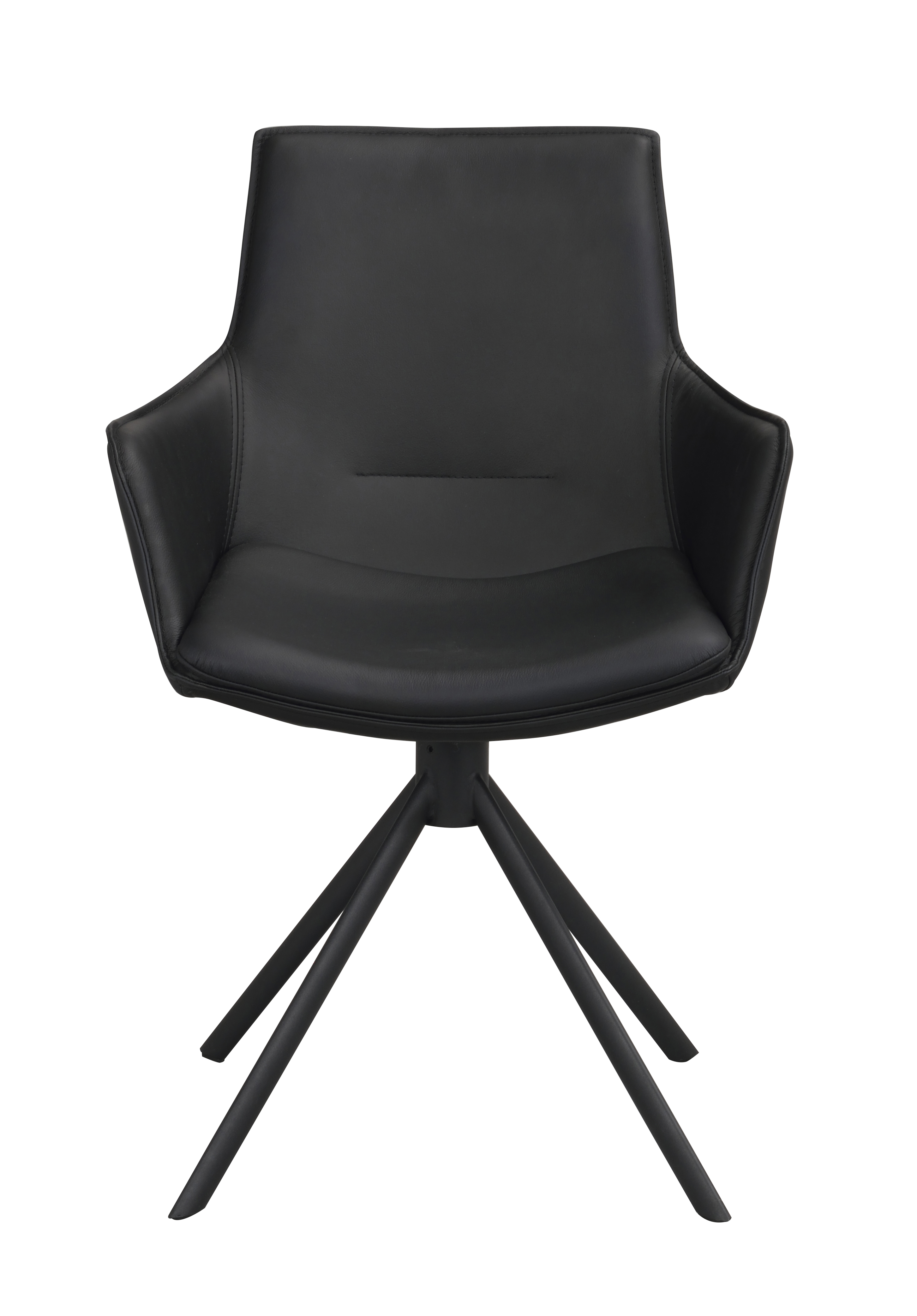 ROWICO LOWELL chair