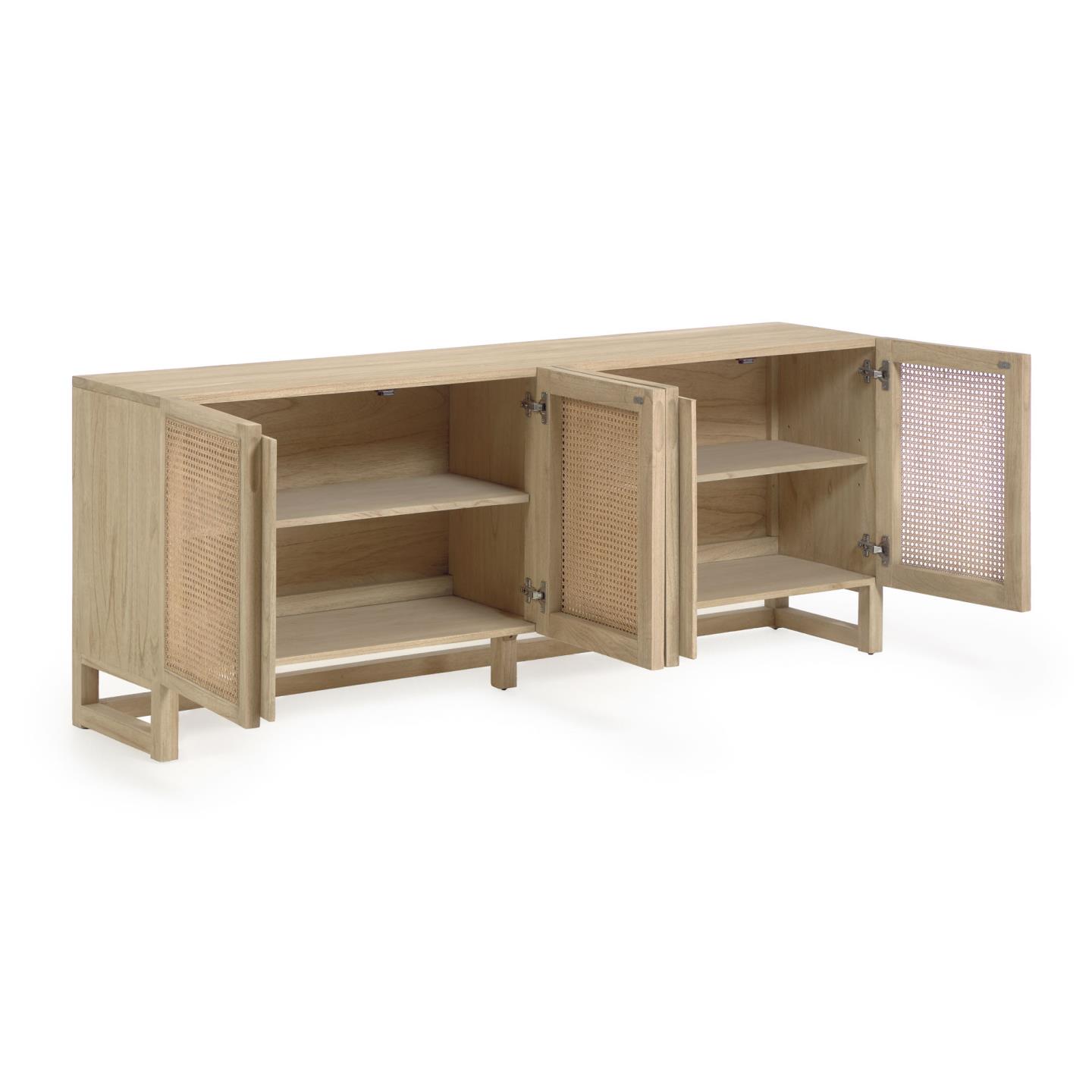 KAVE HOME Sideboard REXIT KAVE HOME Sideboard REXIT