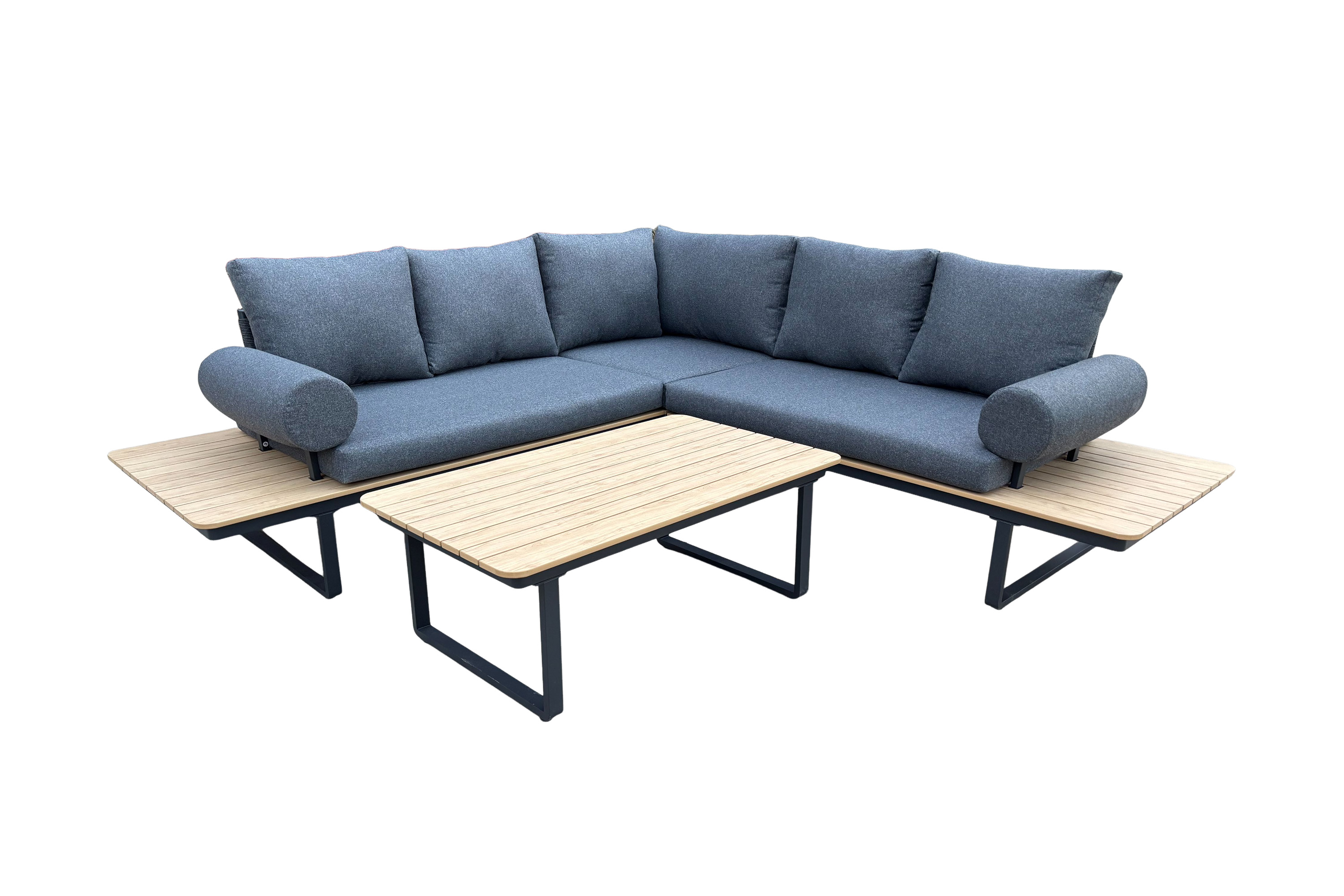 FAEE Gartenlounge-Set ANAFI