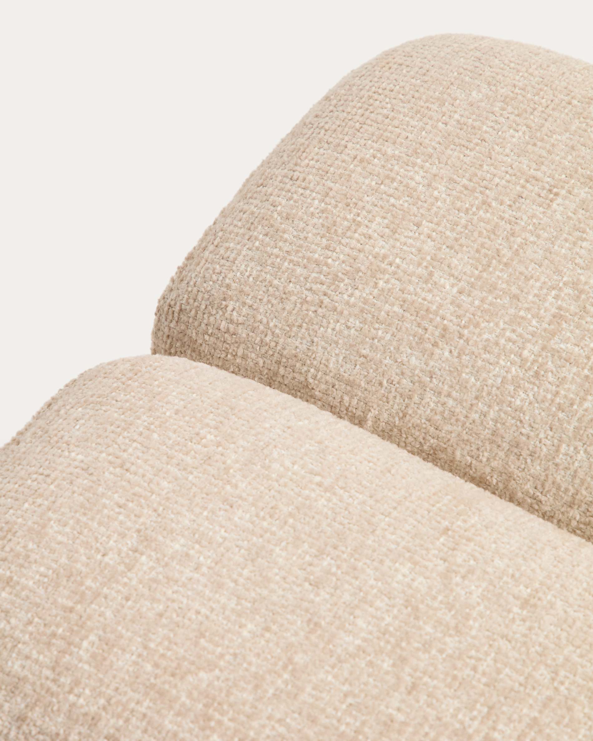 KAVE HOME Hocker NEDILO