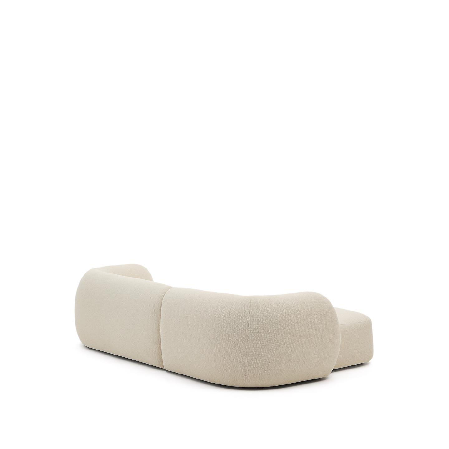 KAVE HOME Sofa MARTINA KAVE HOME Sofa MARTINA