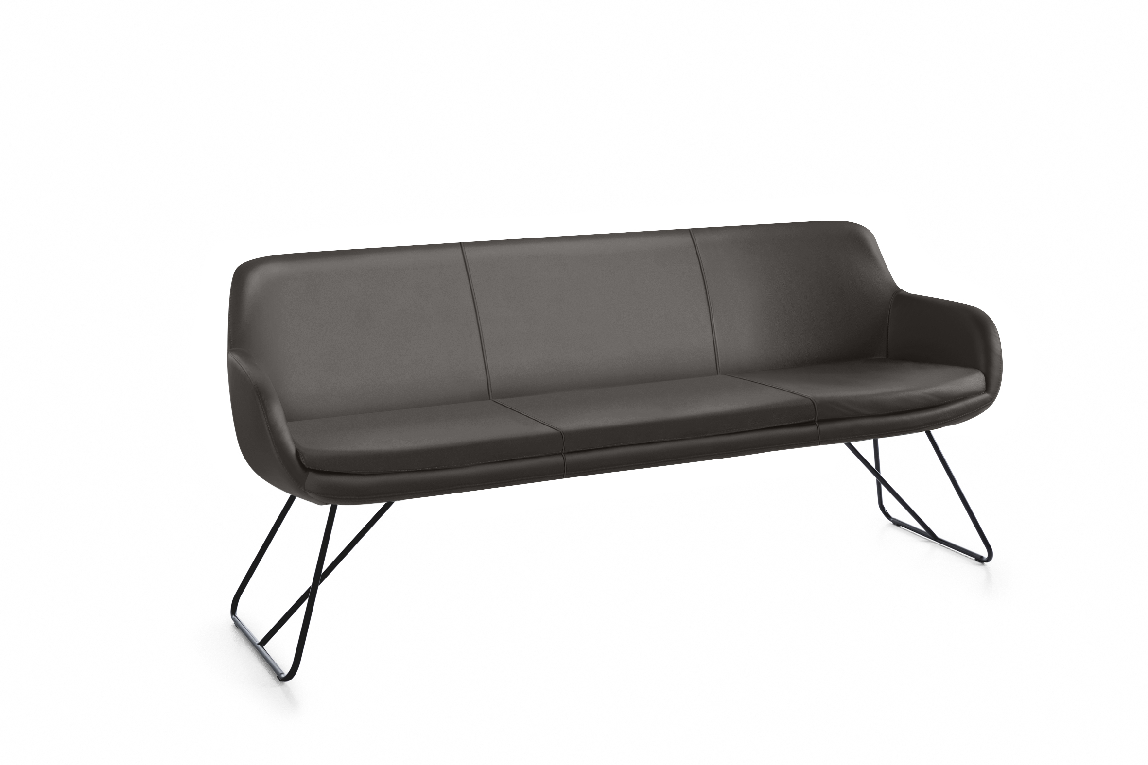 MUSTERRING Bank TAVIA MUSTERRING Bank TAVIA