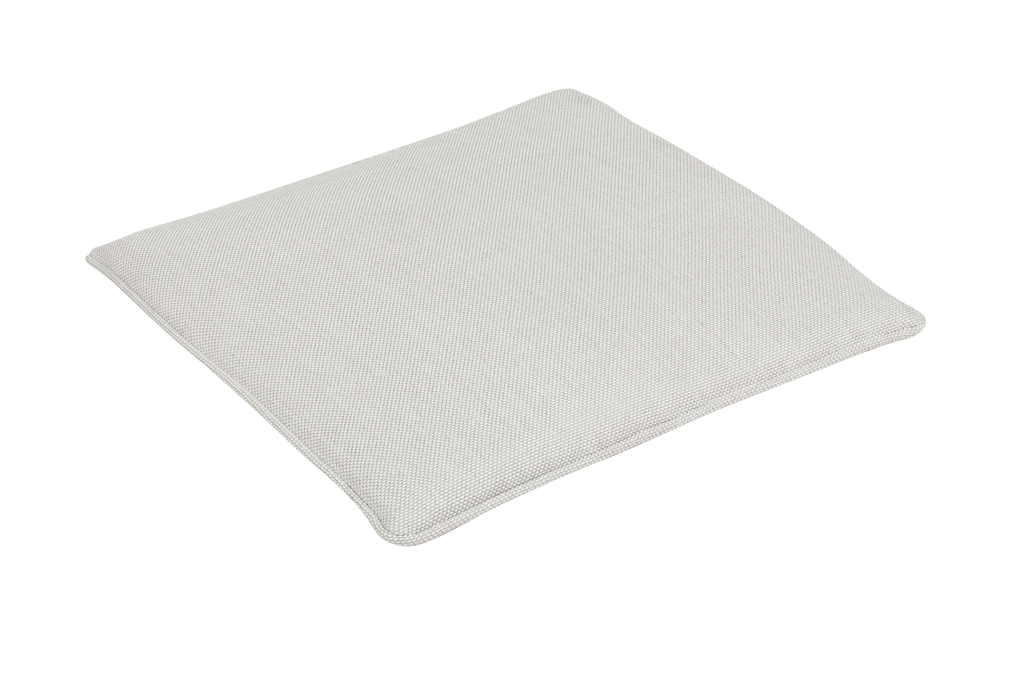 BRAFAB Outdoor Sitzkissen RAVEN