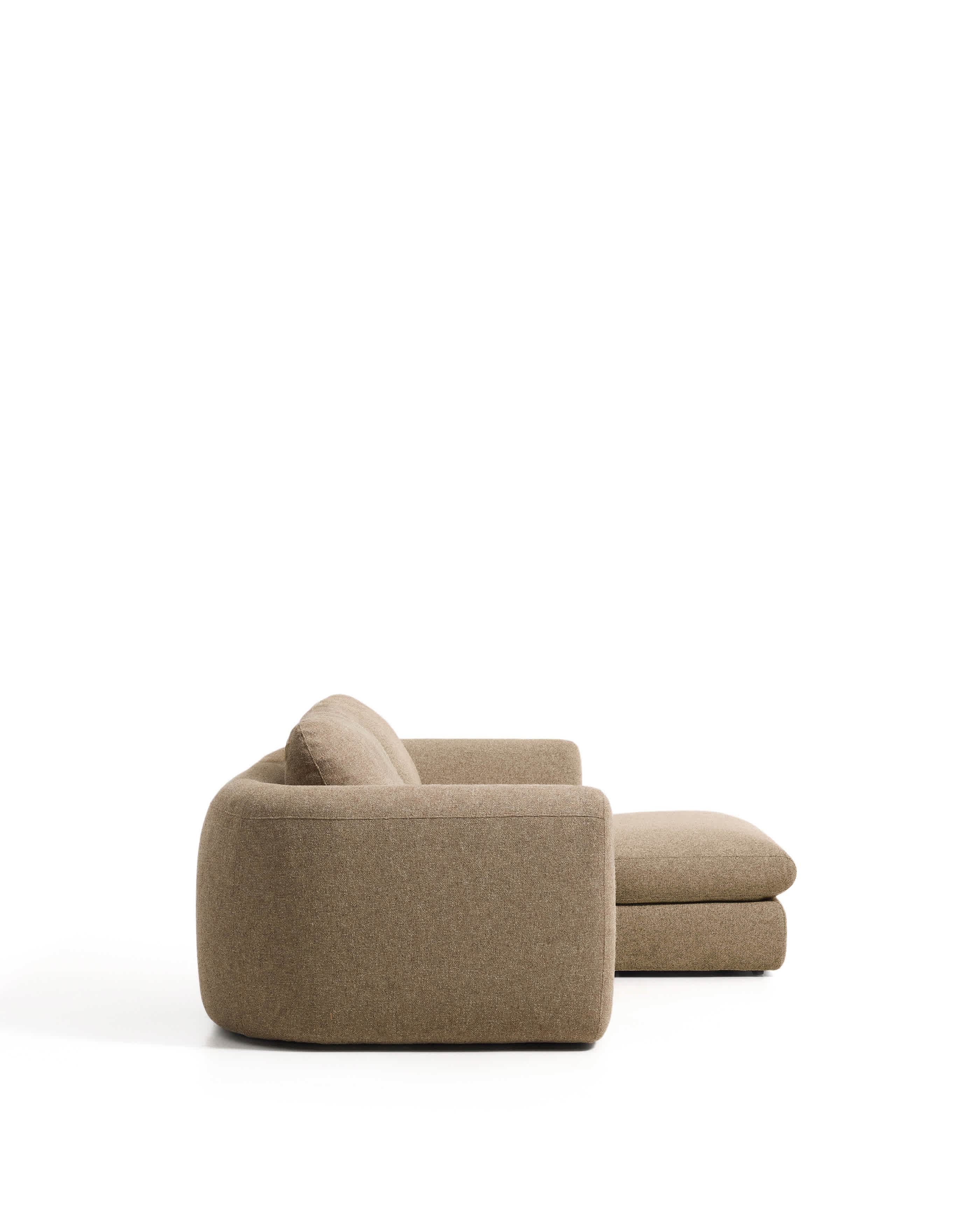 KAVE HOME Sofa VERA
