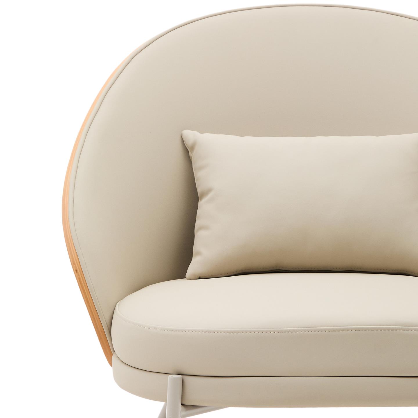 KAVE HOME Sessel EAMY KAVE HOME Sessel EAMY