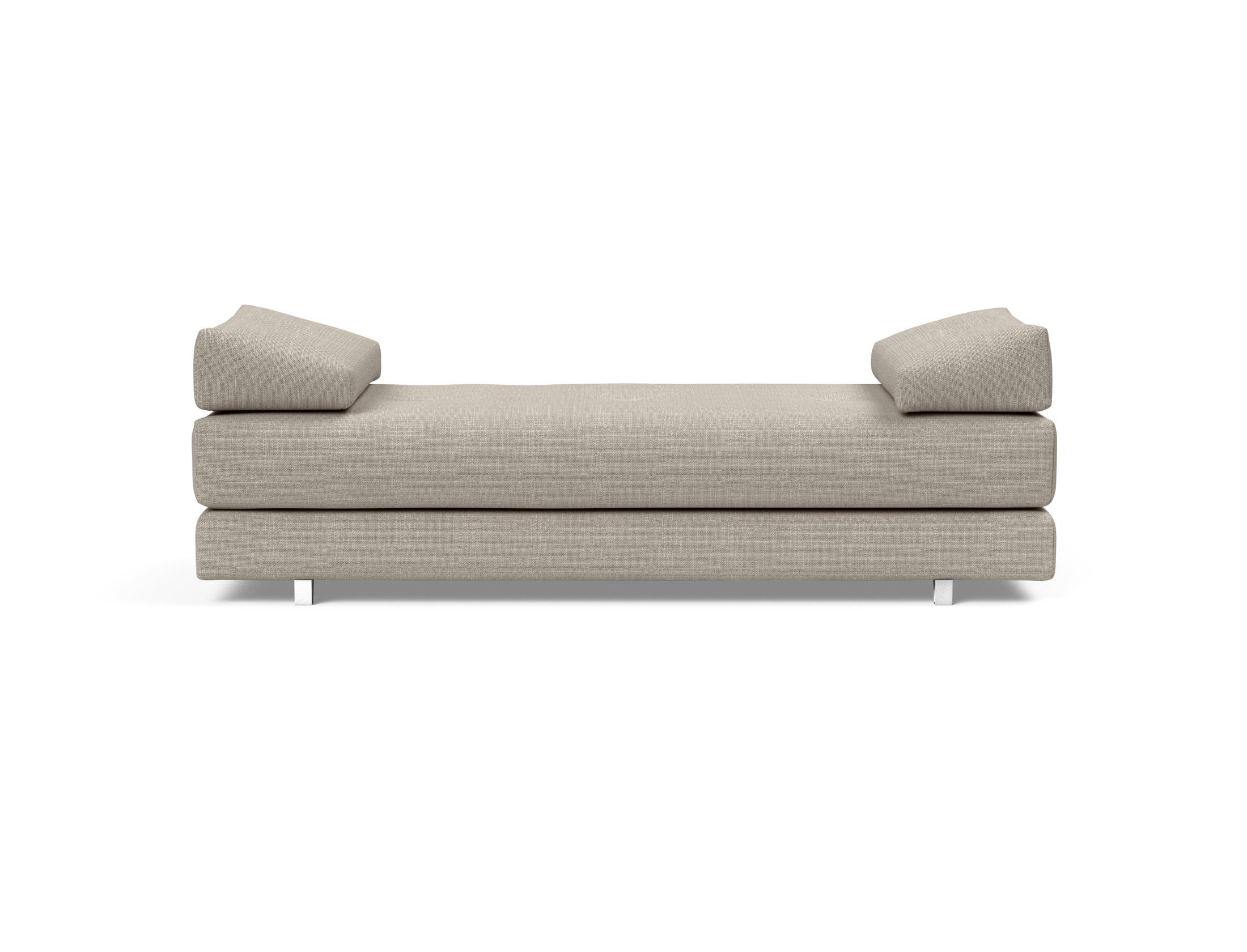 INNOVATION LIVING Funktionssofa SIGMUND