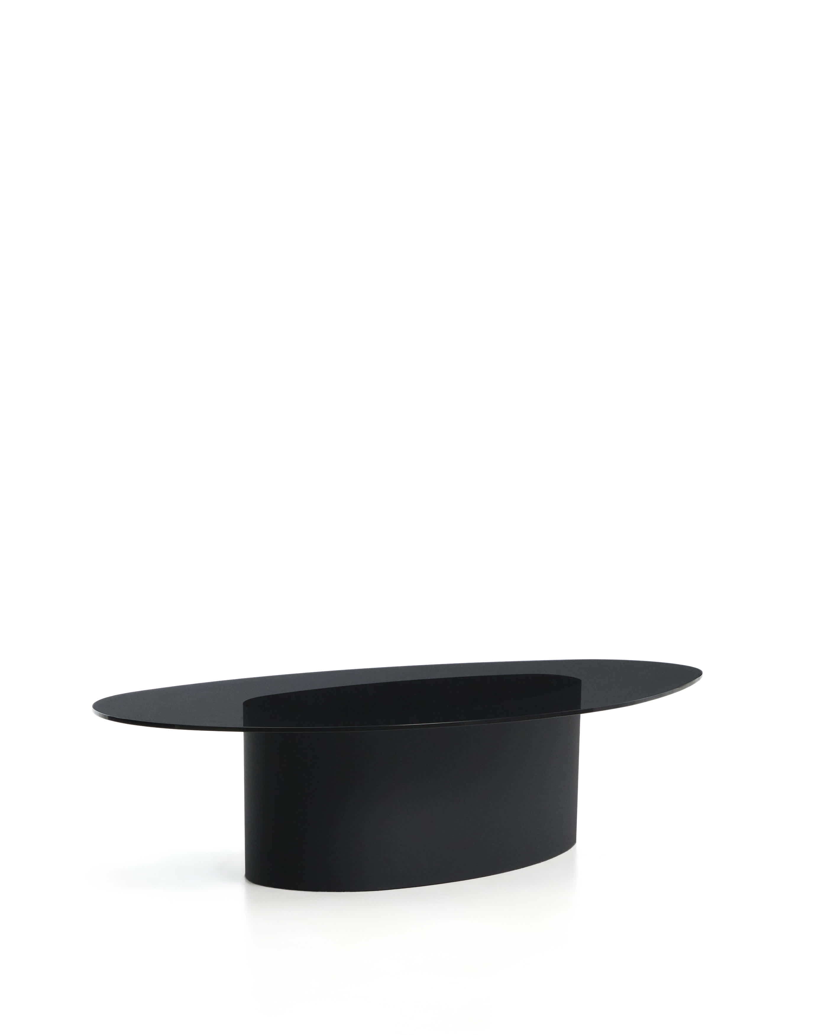 KAVE HOME Couchtisch OLIR