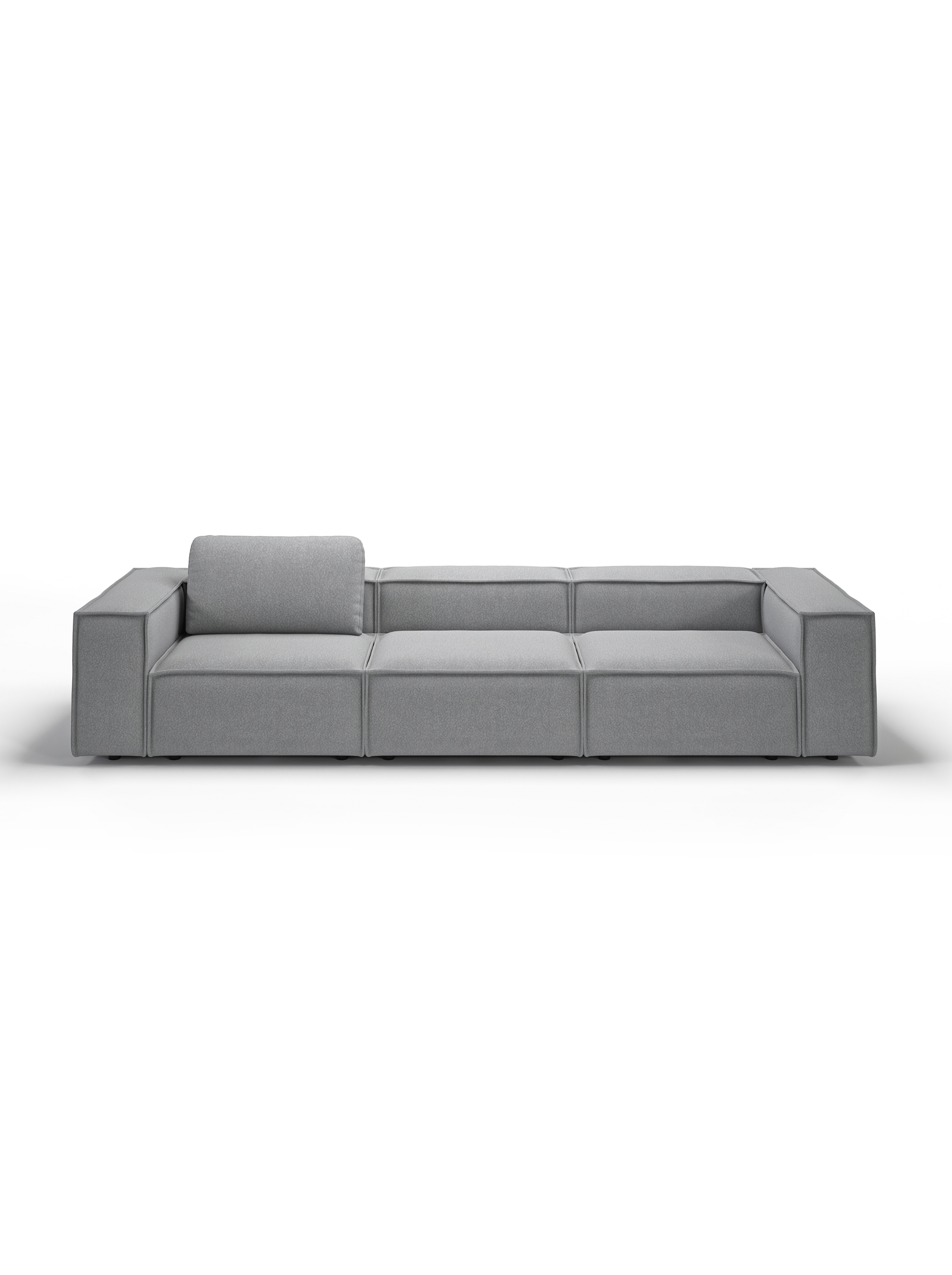 Faee sofa FREJA