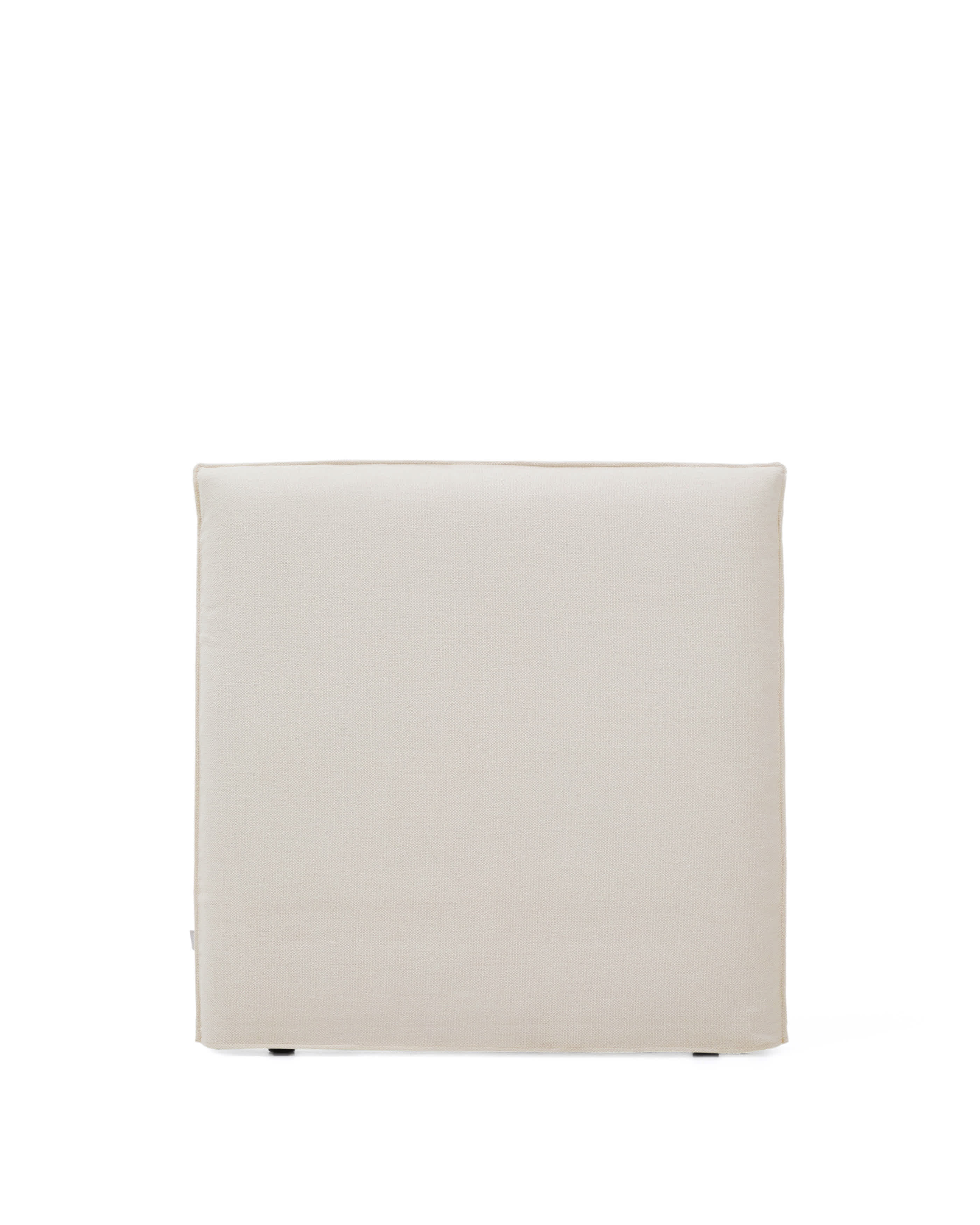 KAVE HOME Kopfteil JAIRA