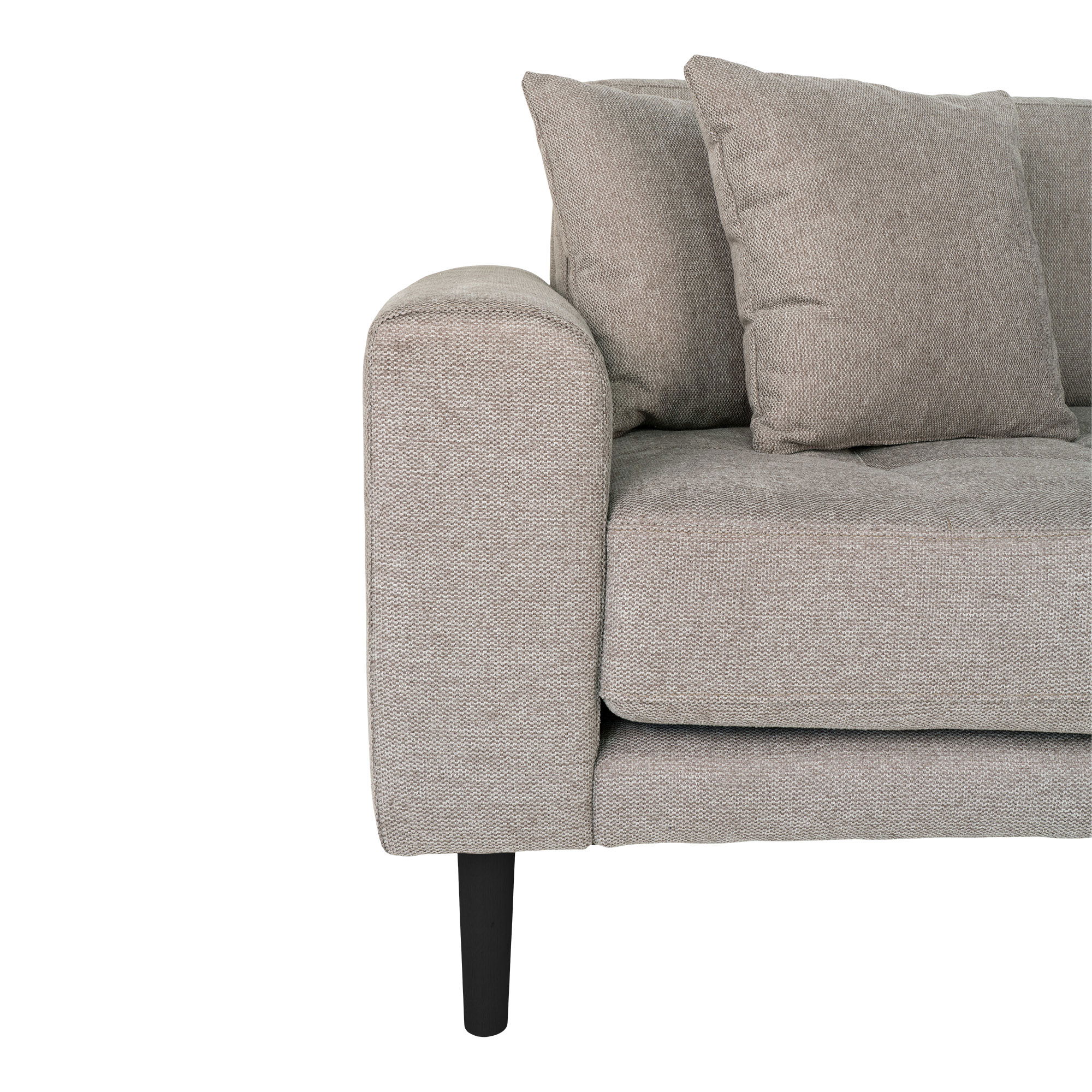 HOUSE NORDIC Sofa LIDO