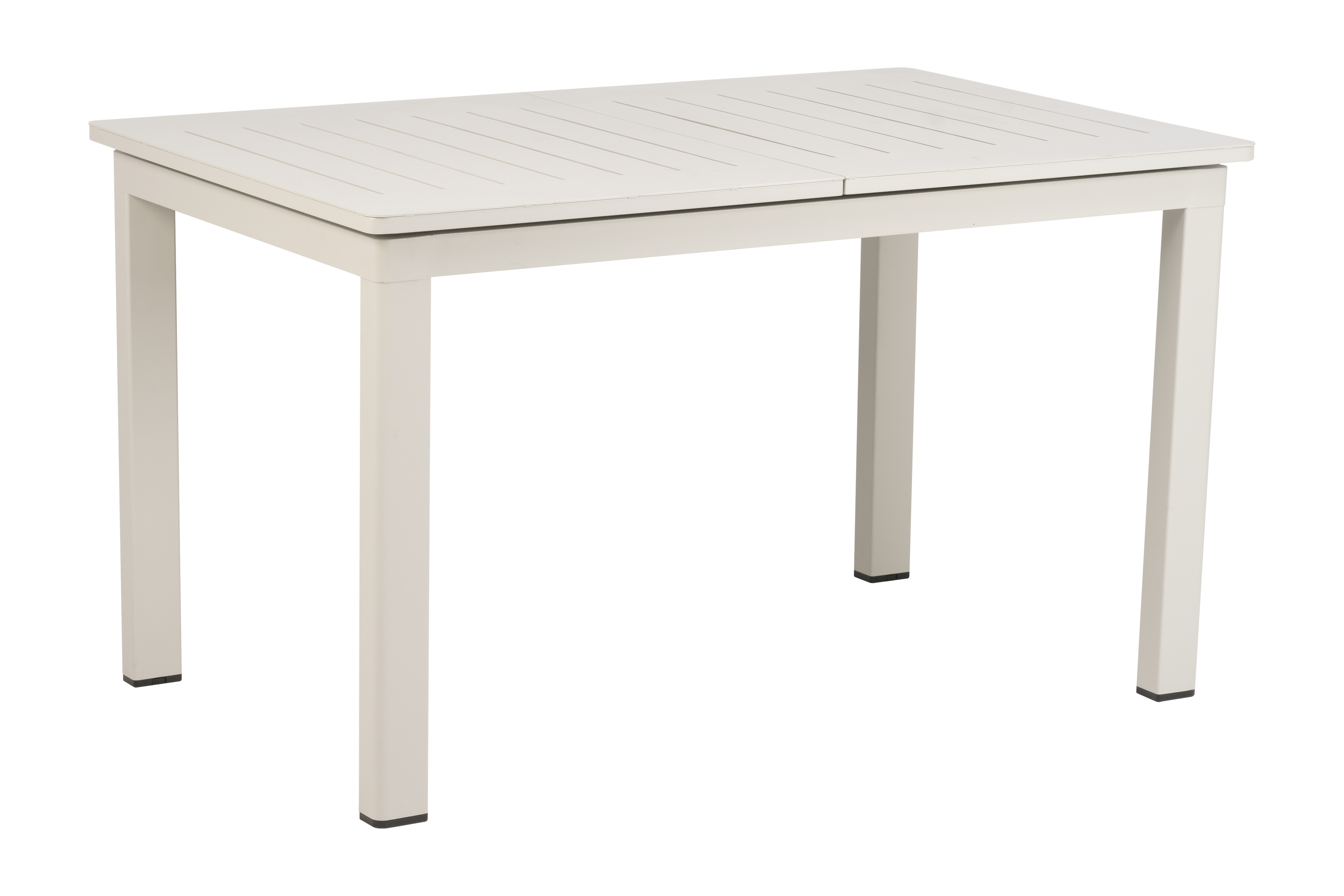BRAFAB Table de jardin LOMMA