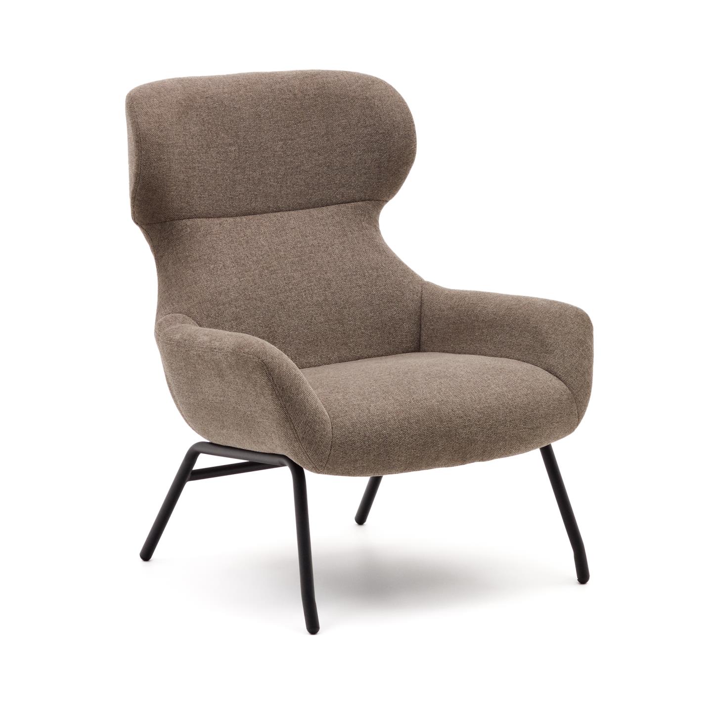 KAVE HOME Sessel BELINA